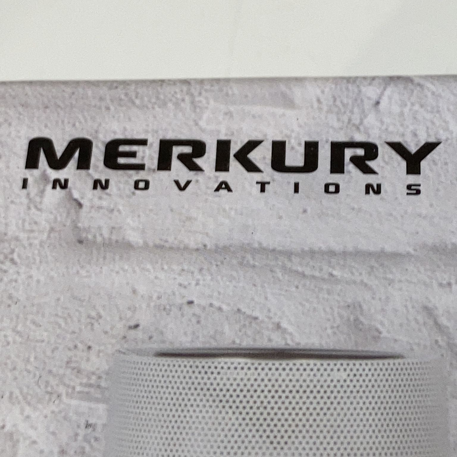 Merkury