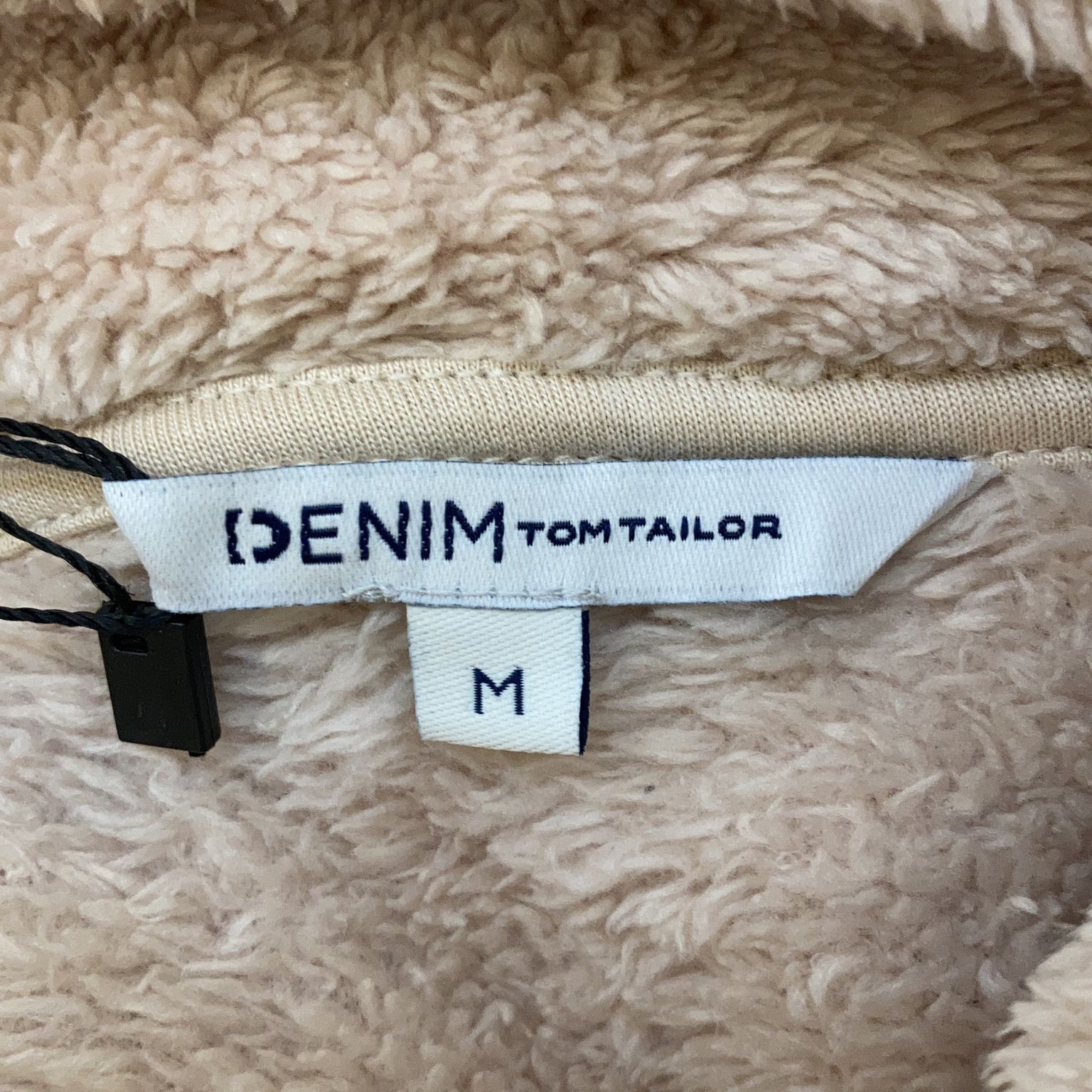 Tom Tailor Denim