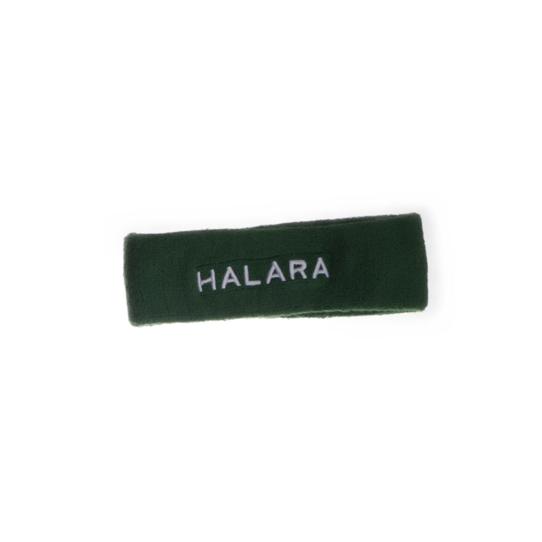 Halara