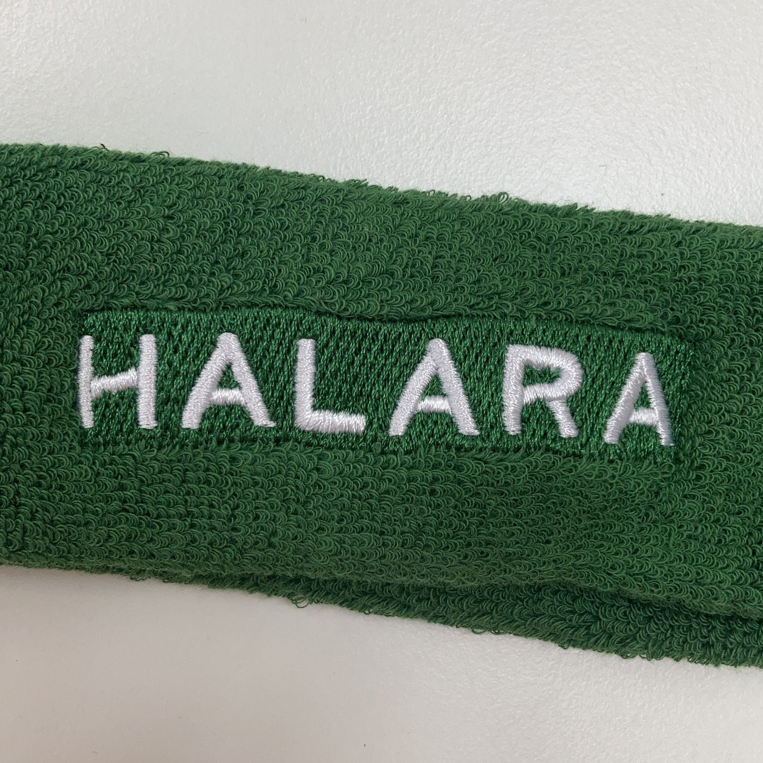 Halara