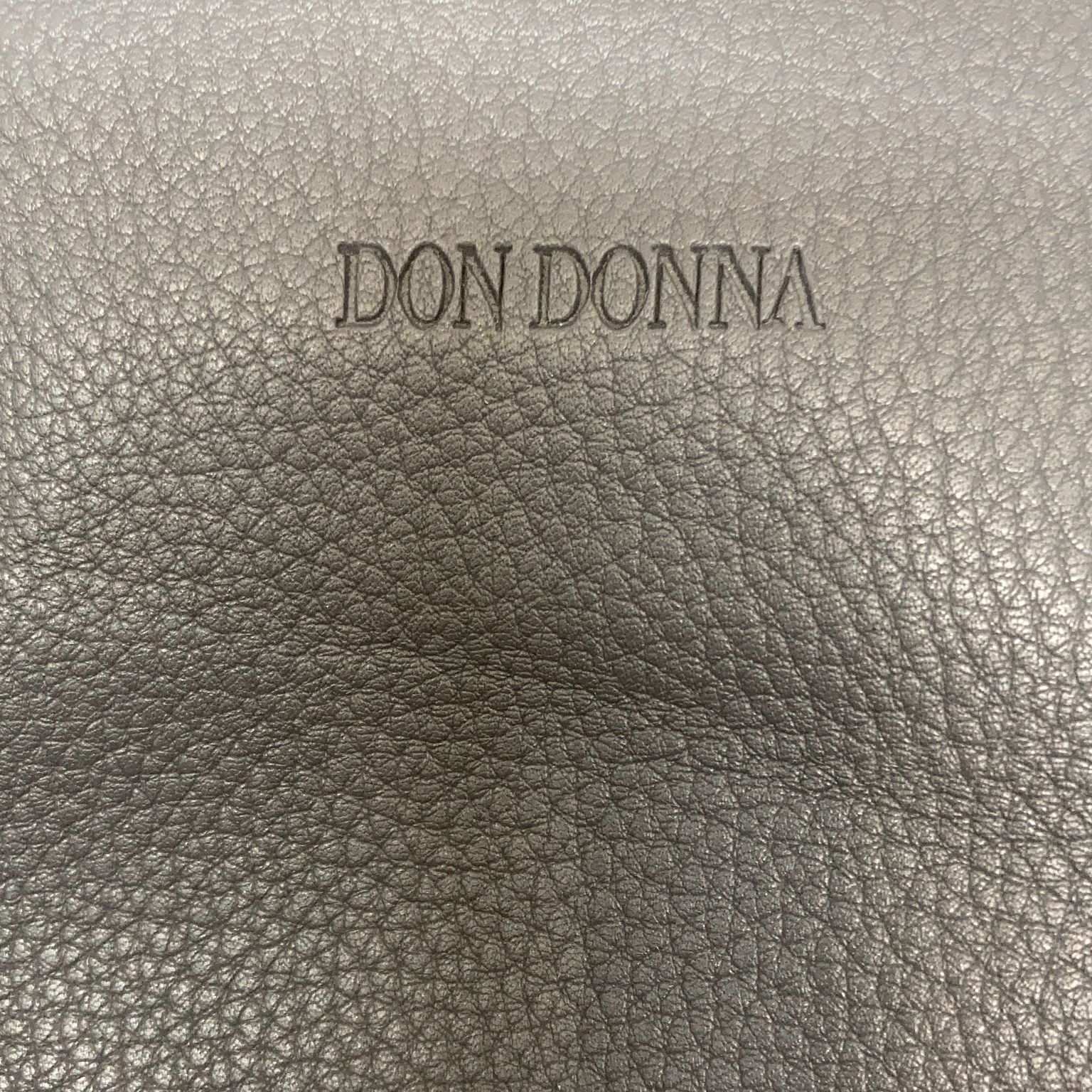 Don Donna