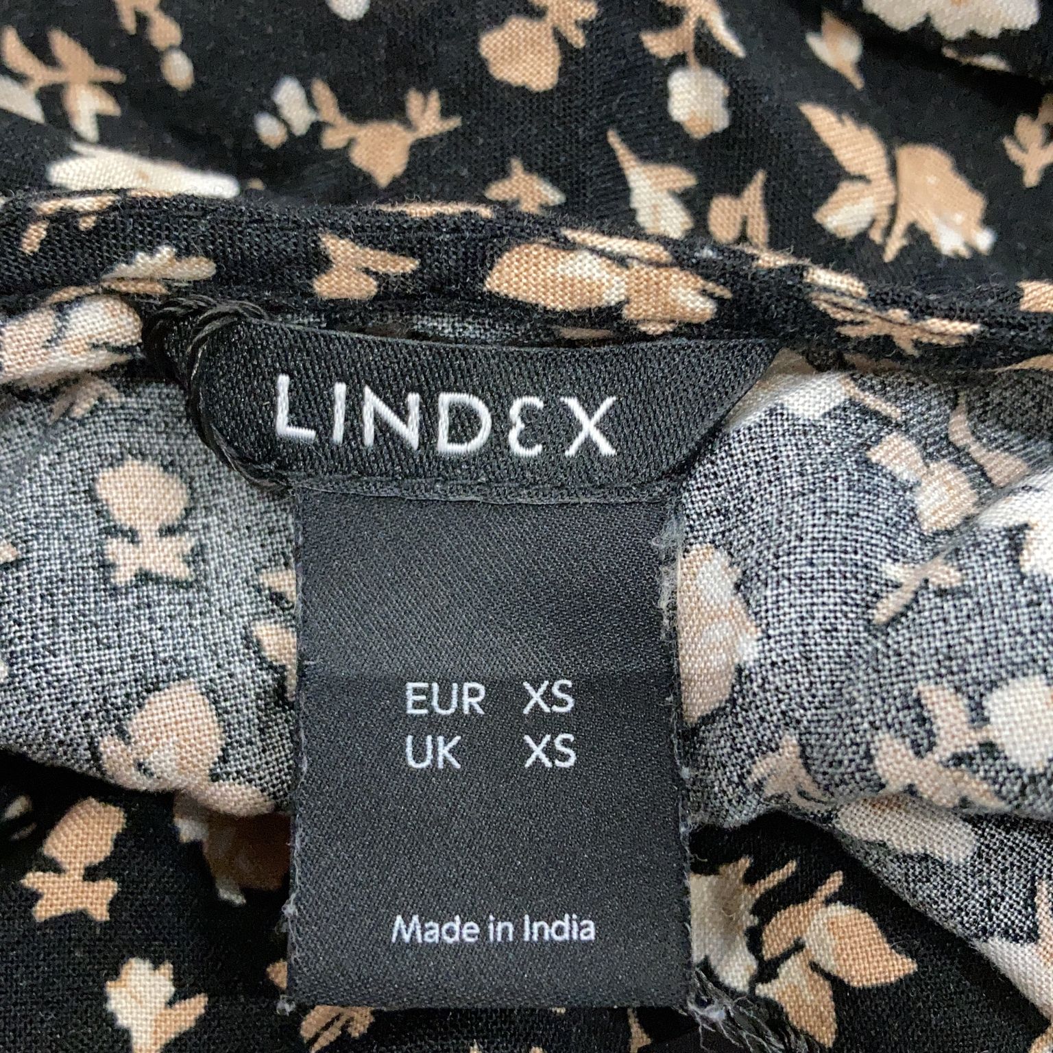 Lindex