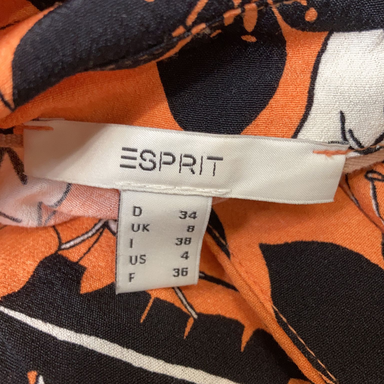 ESPRIT