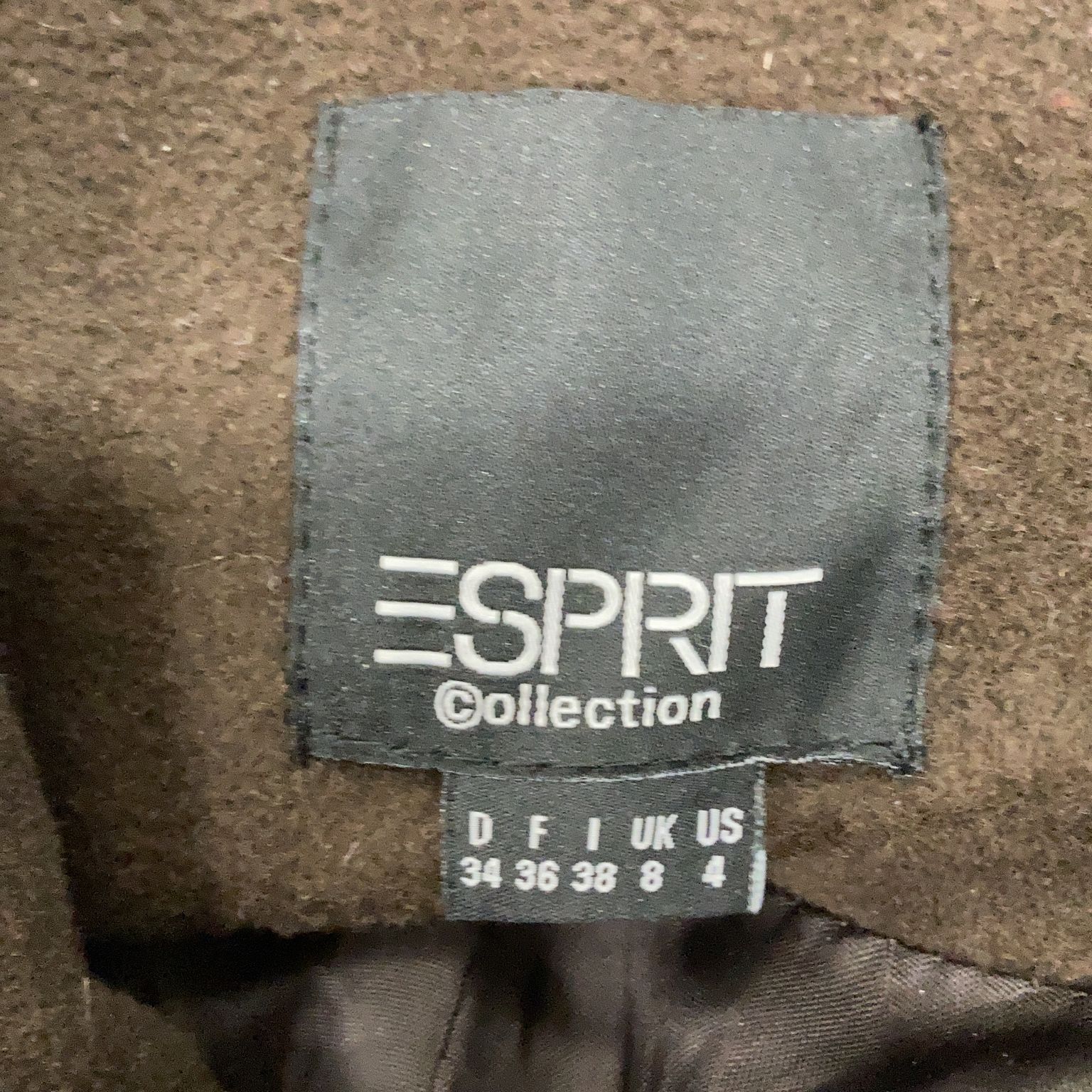 ESPRIT