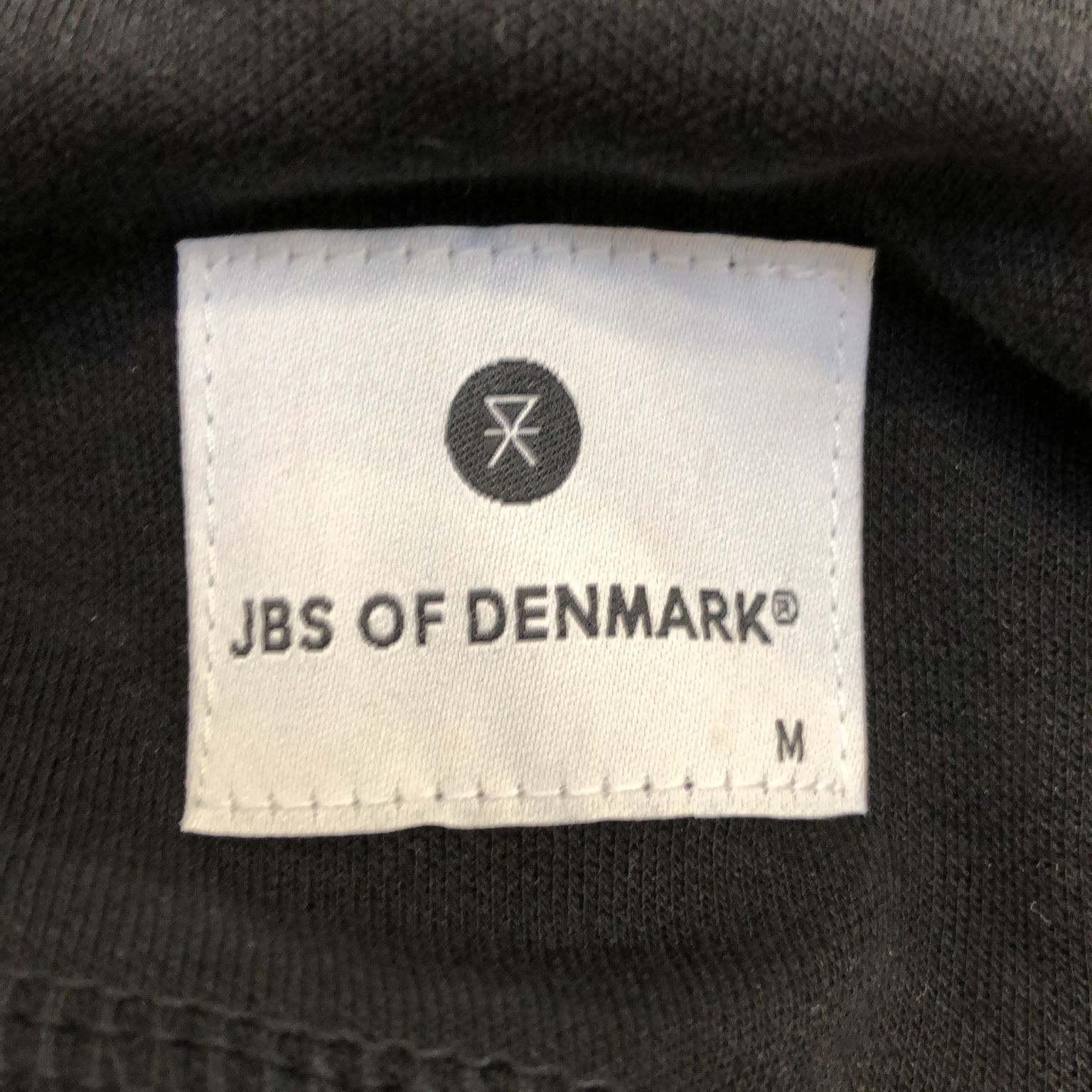 JBS of Denmark