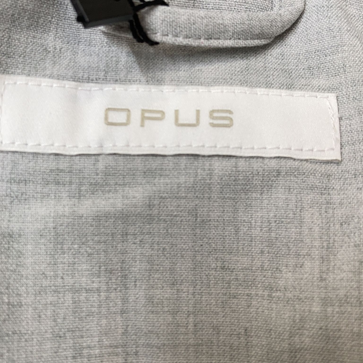 Opus