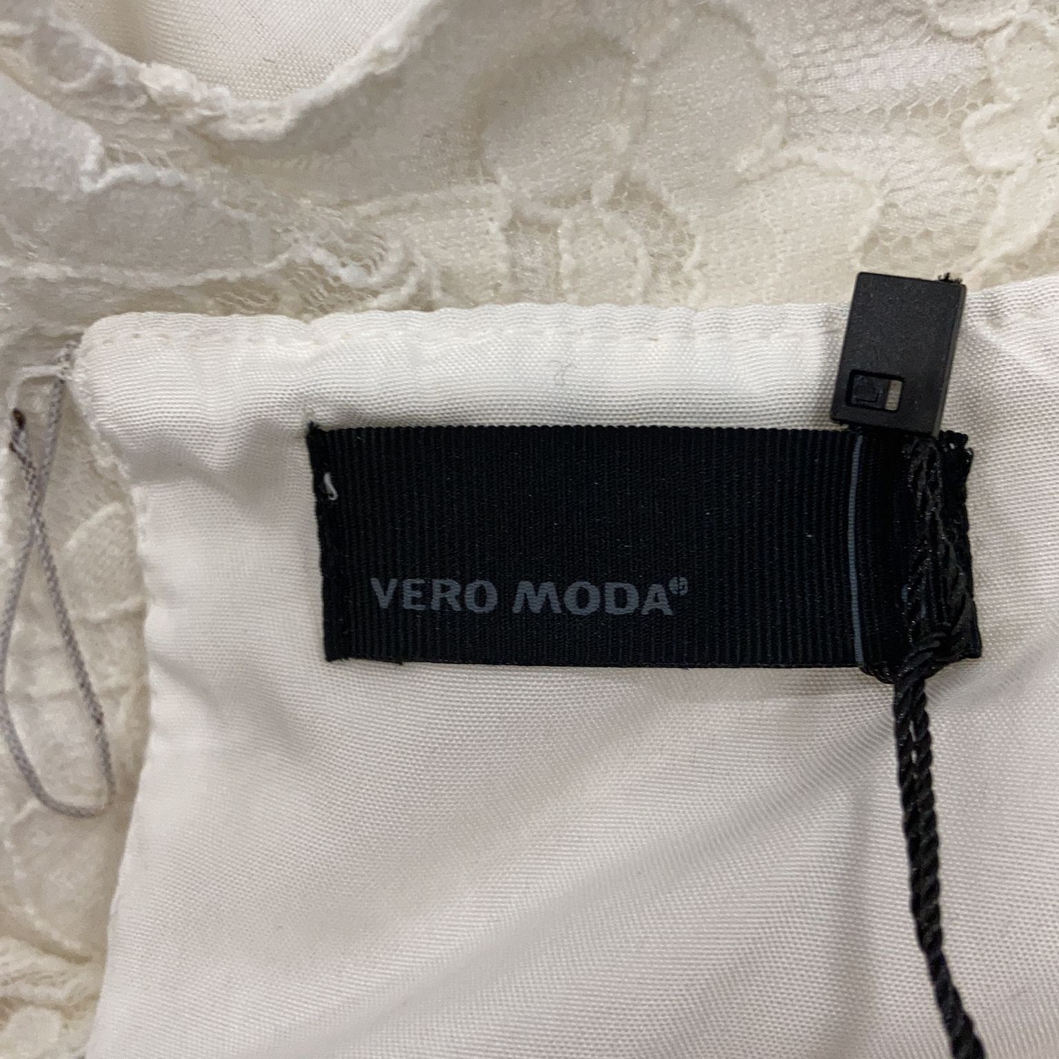 Vero Moda