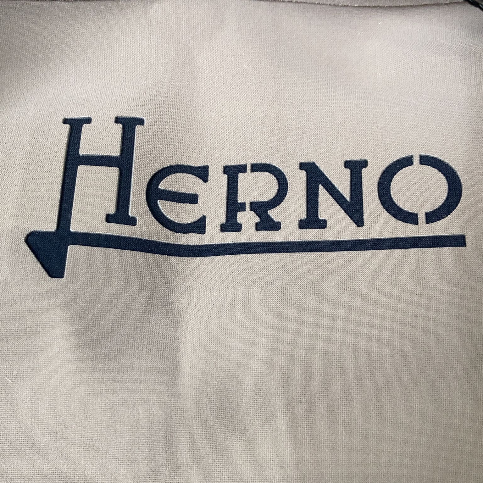 Herno