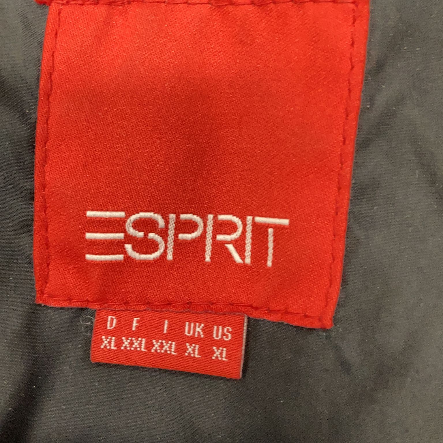 ESPRIT