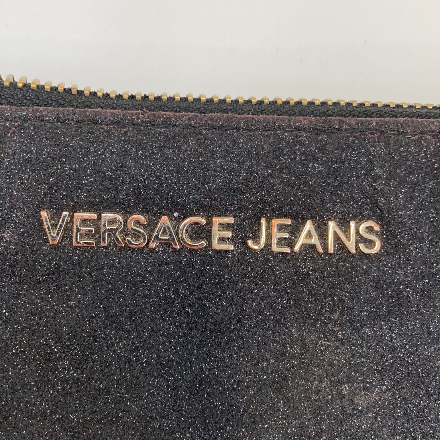 Versace Jeans