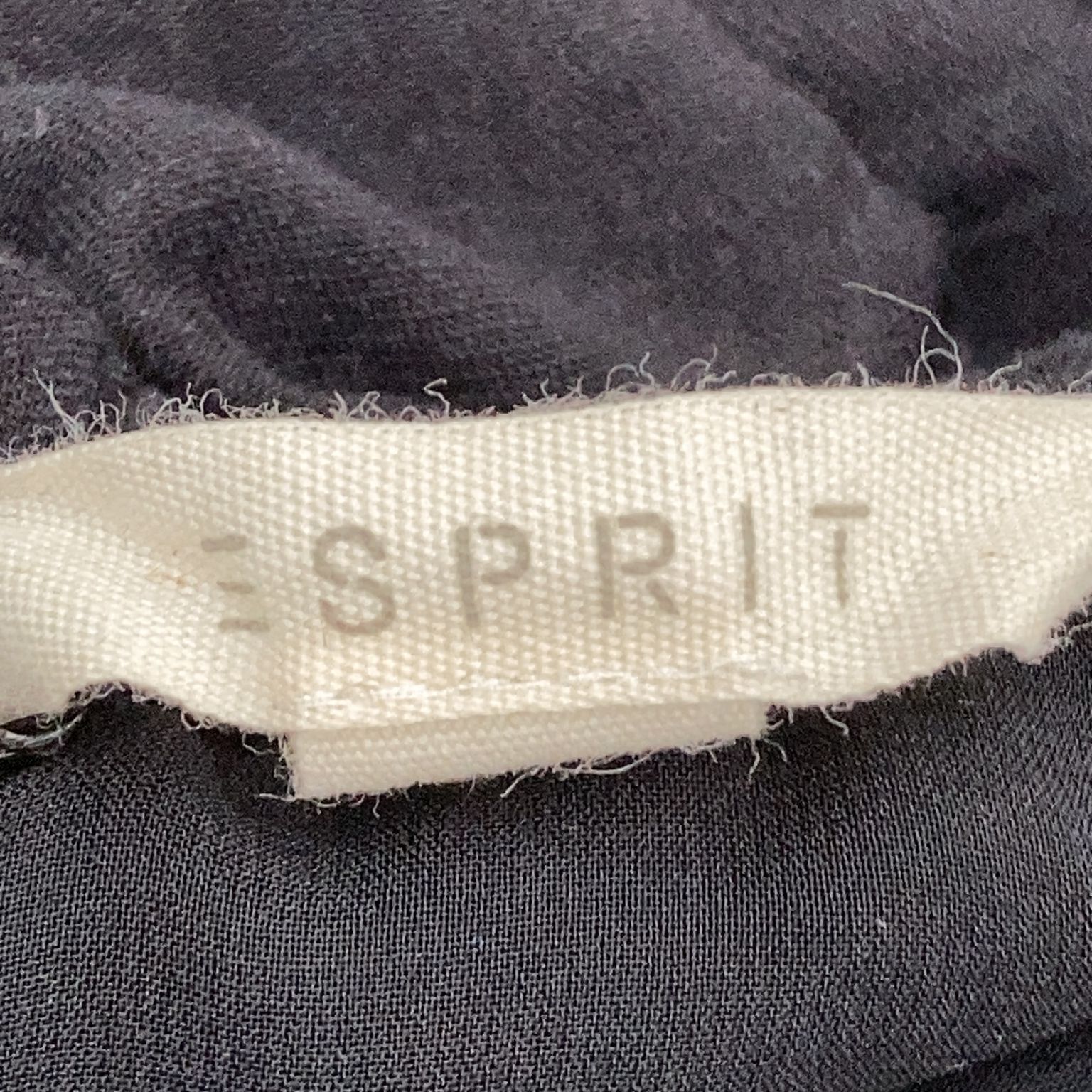 ESPRIT