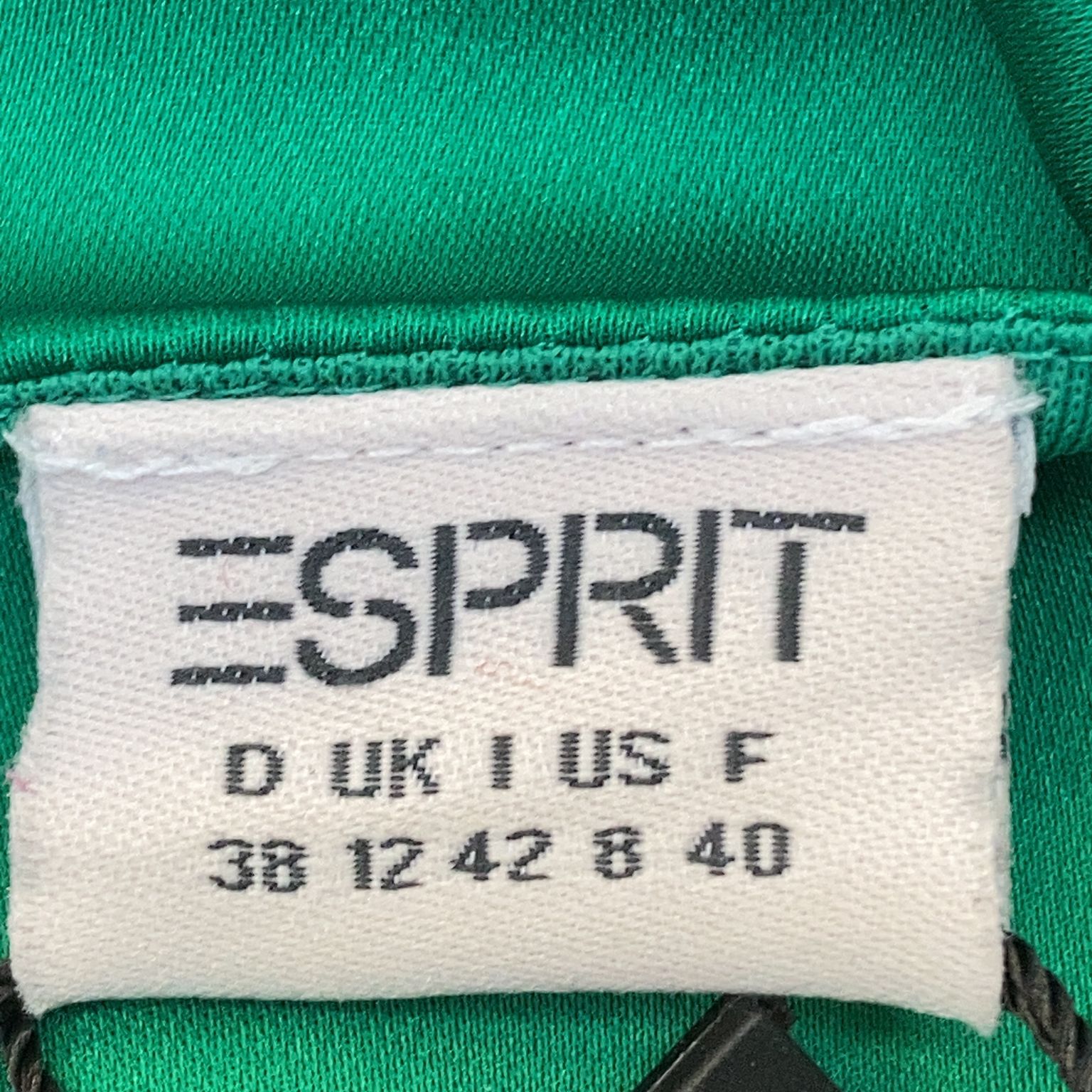 ESPRIT