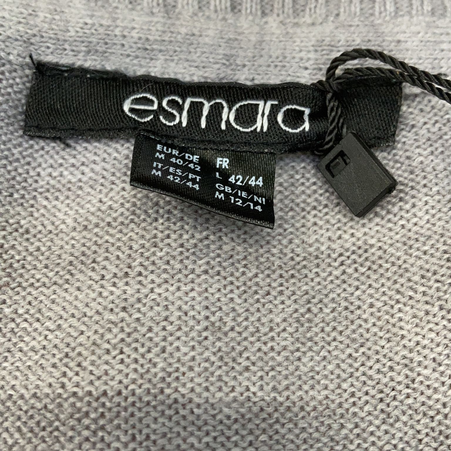 Esmara