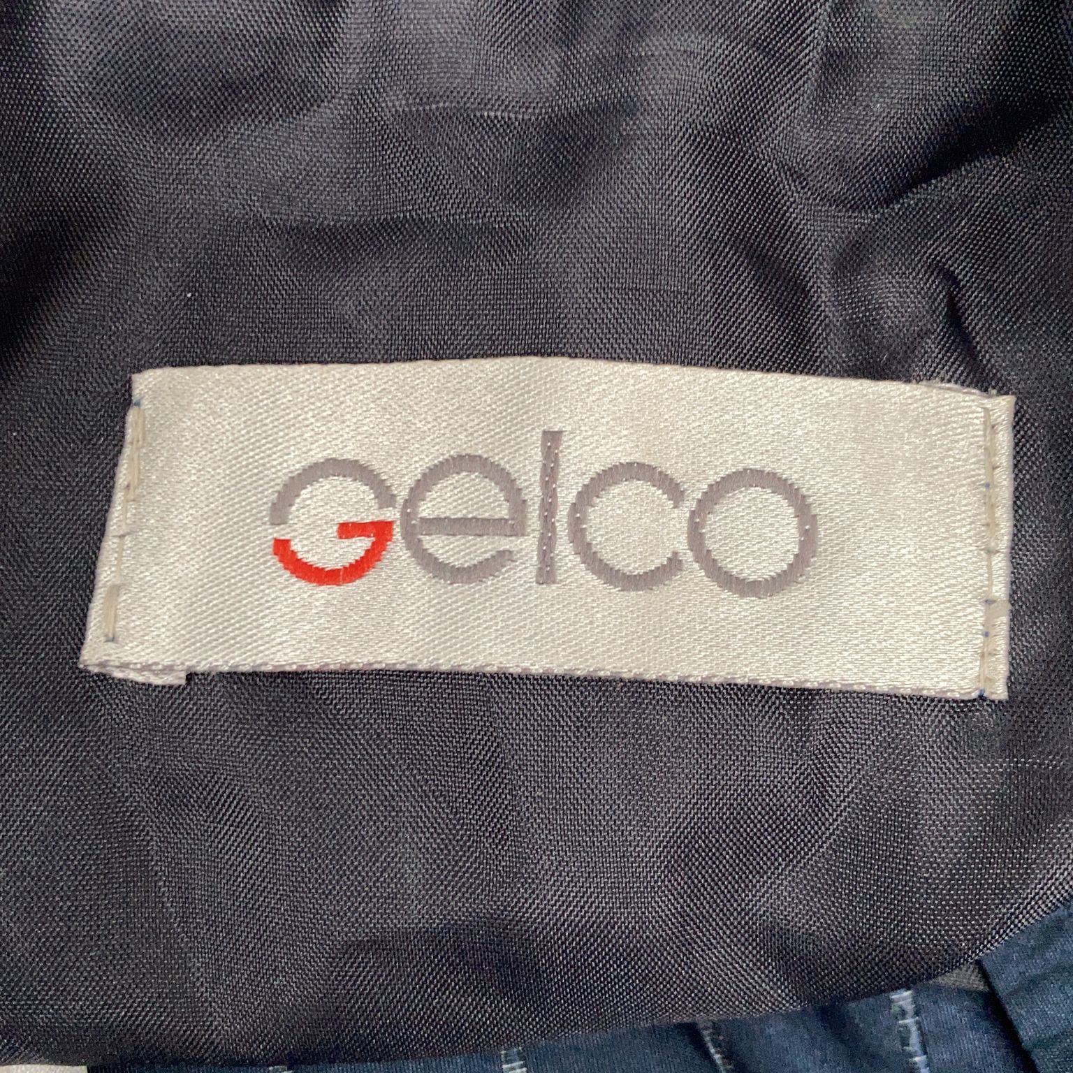 Gelco