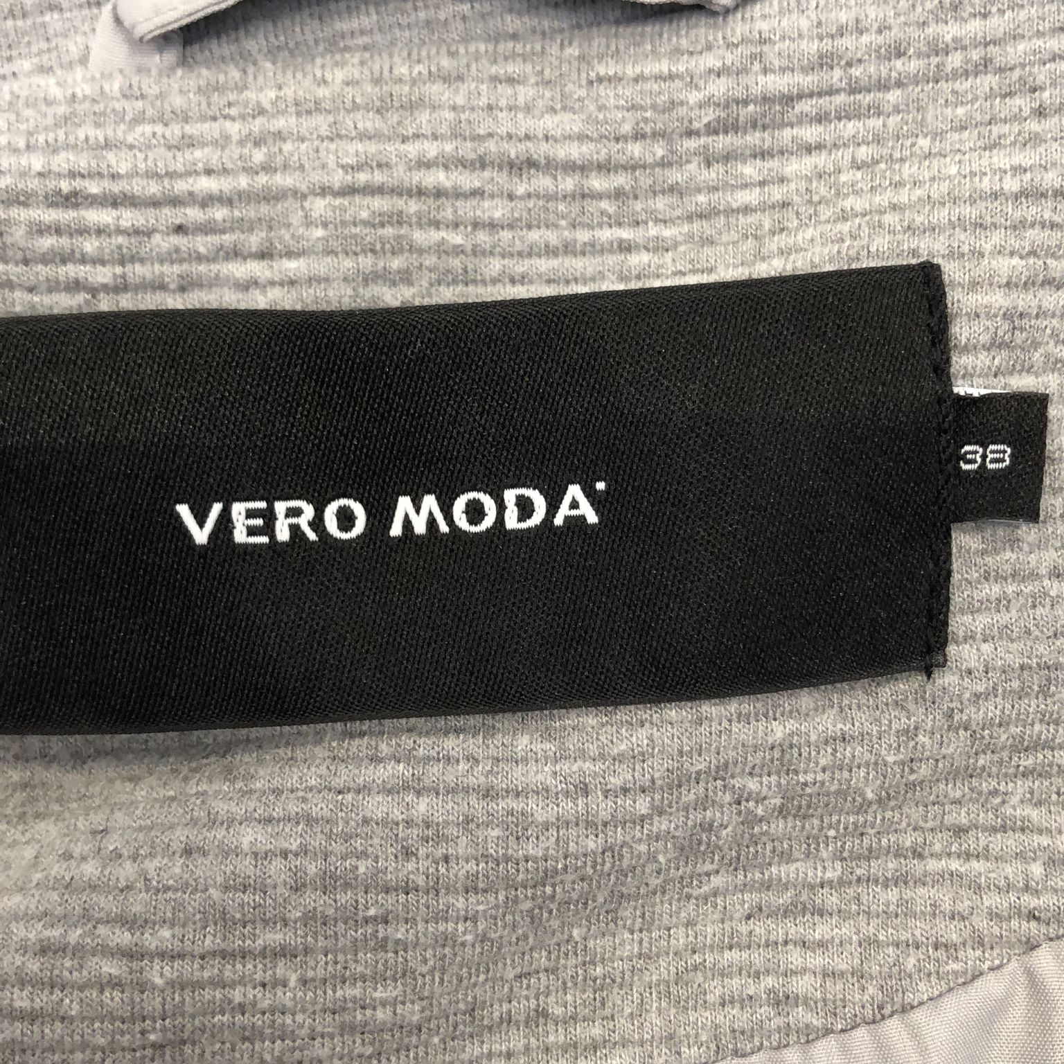 Vero Moda