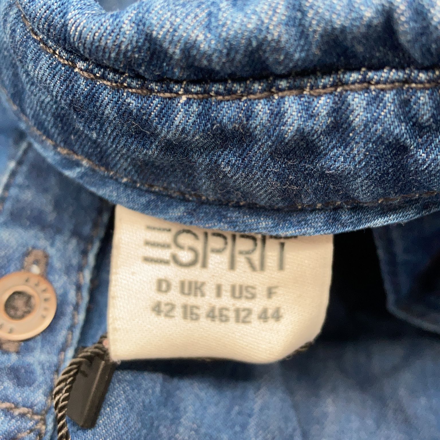 ESPRIT