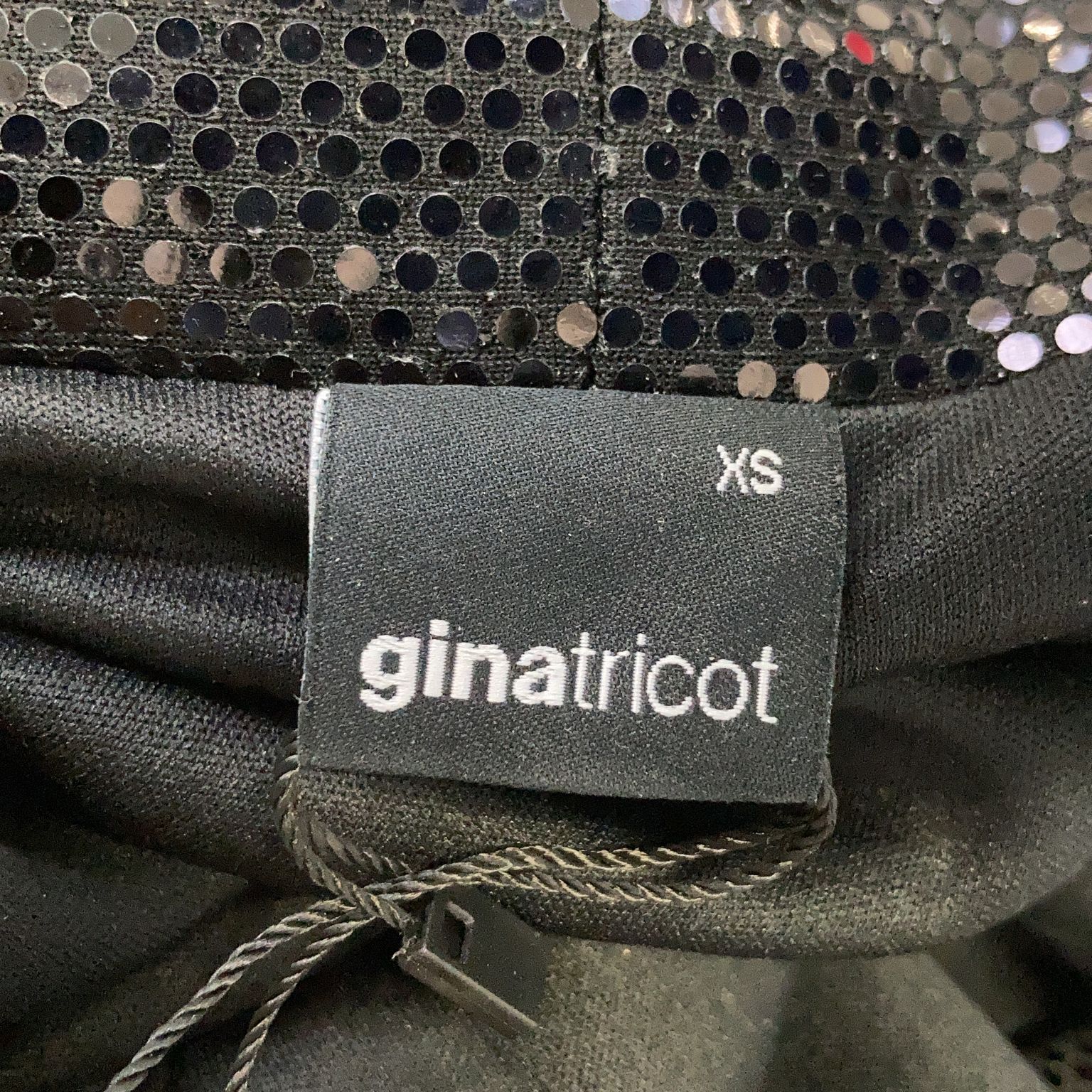 Gina Tricot