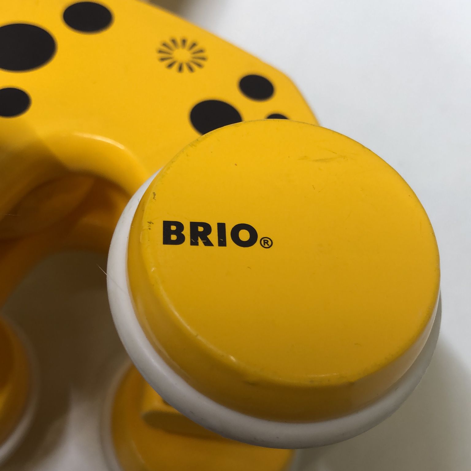 Brio