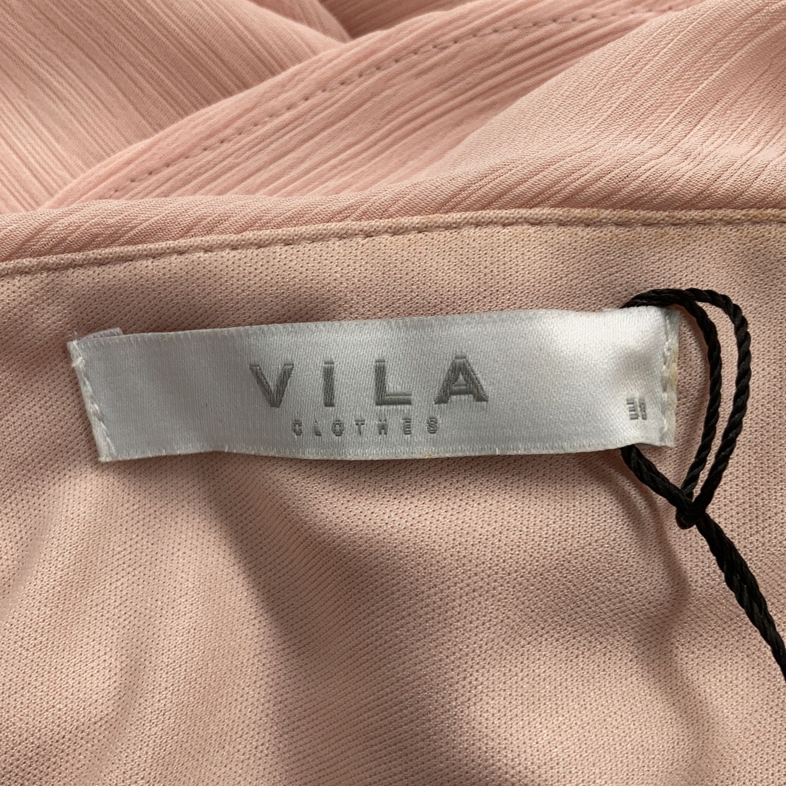 VILA Clothes