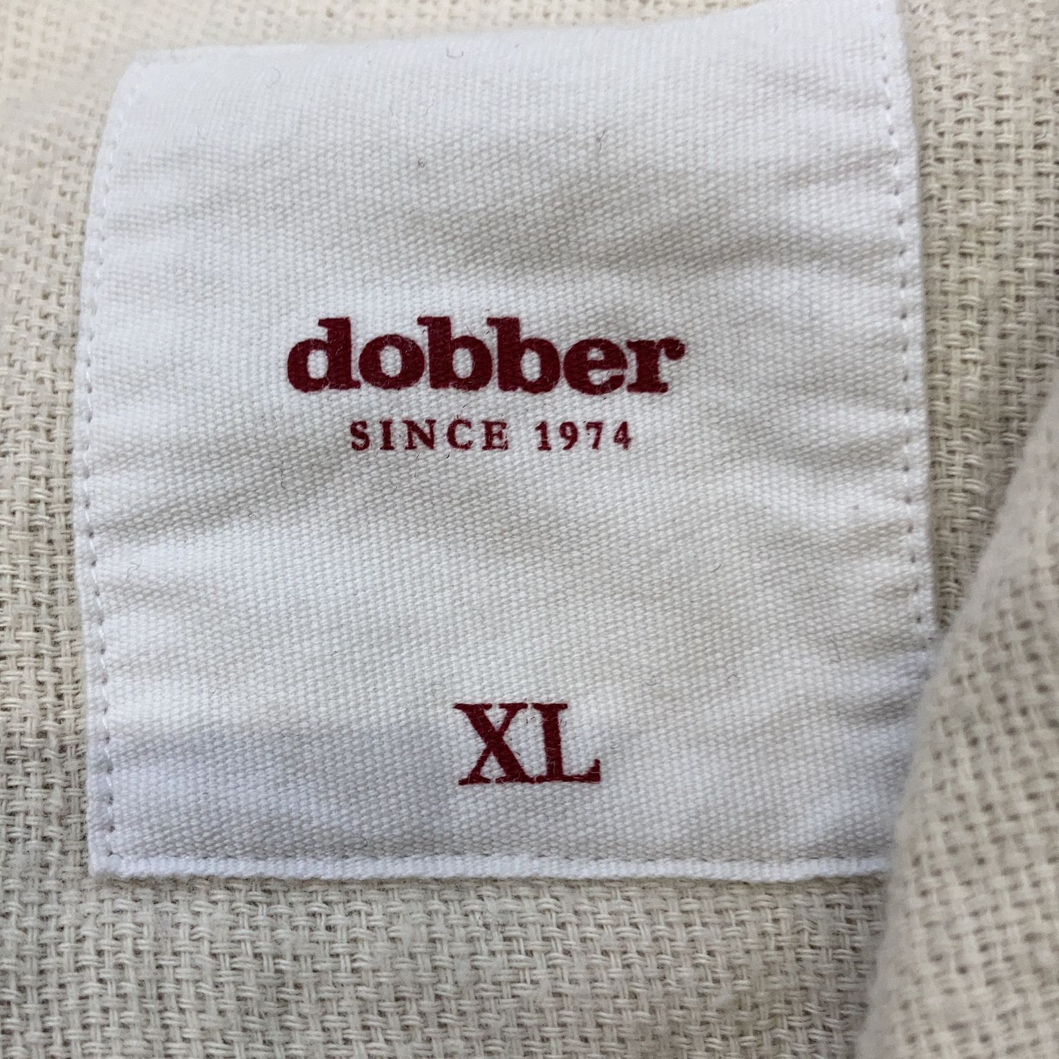 Dobber