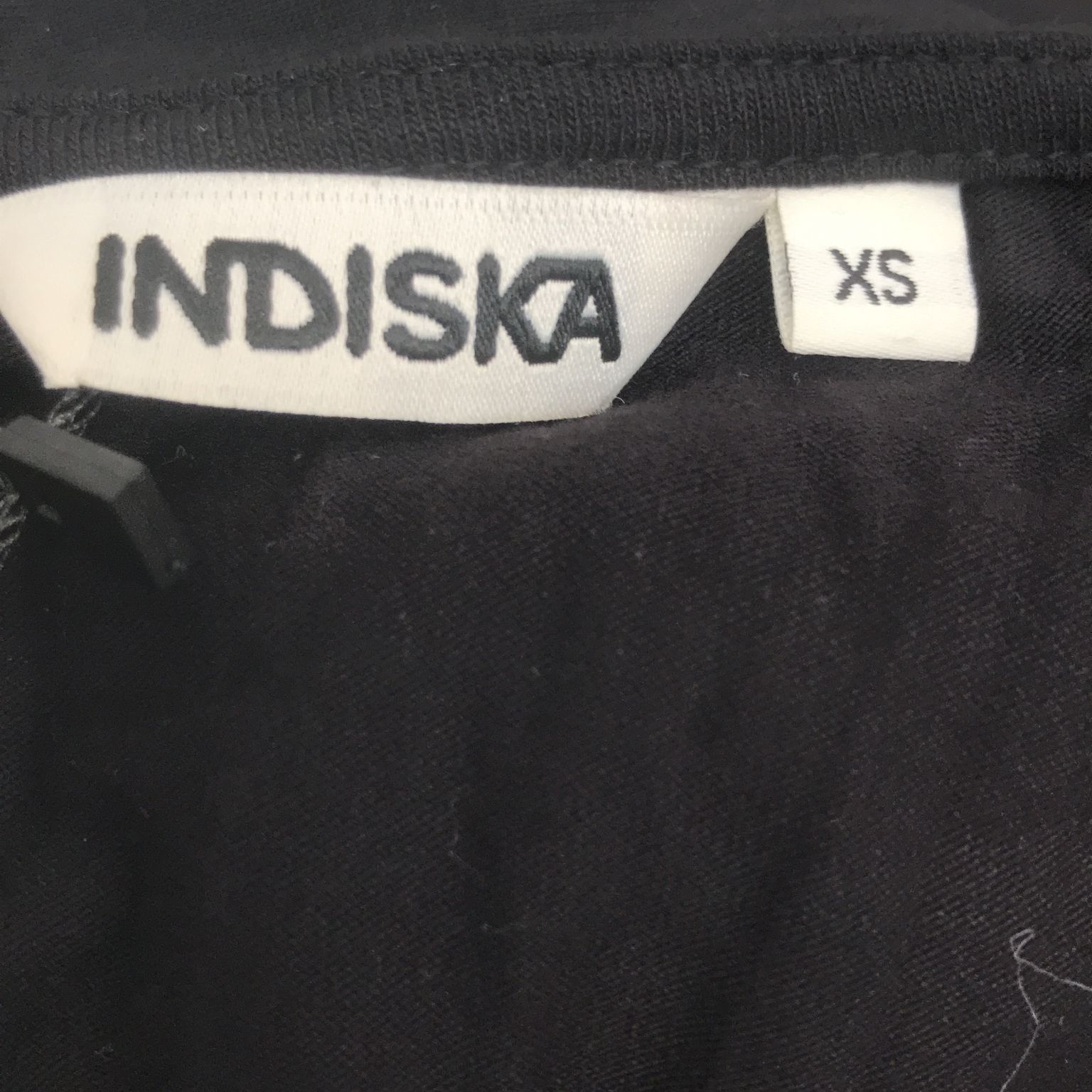 Indiska