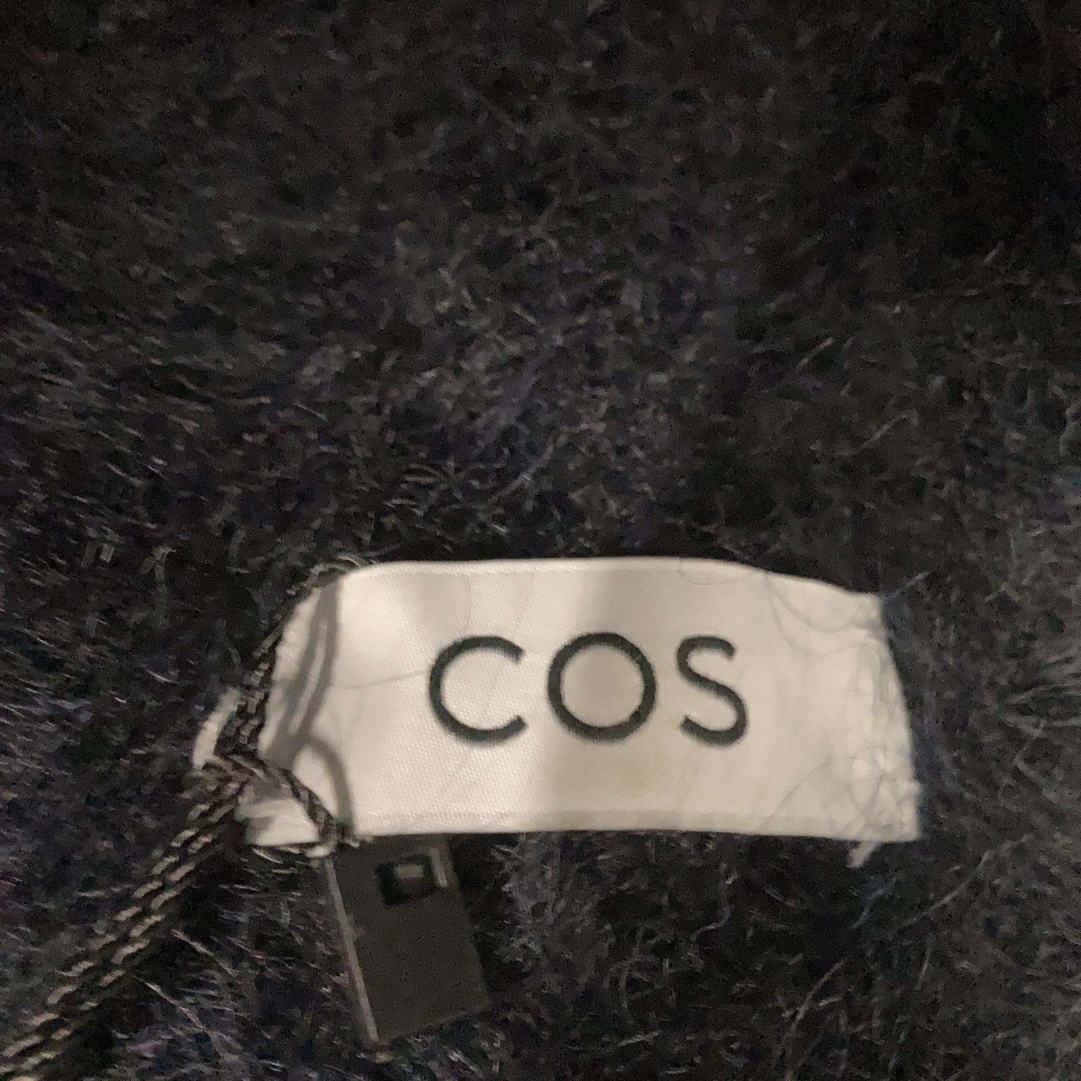 COS