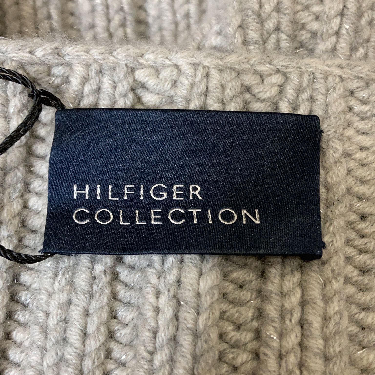 Hilfiger Collection