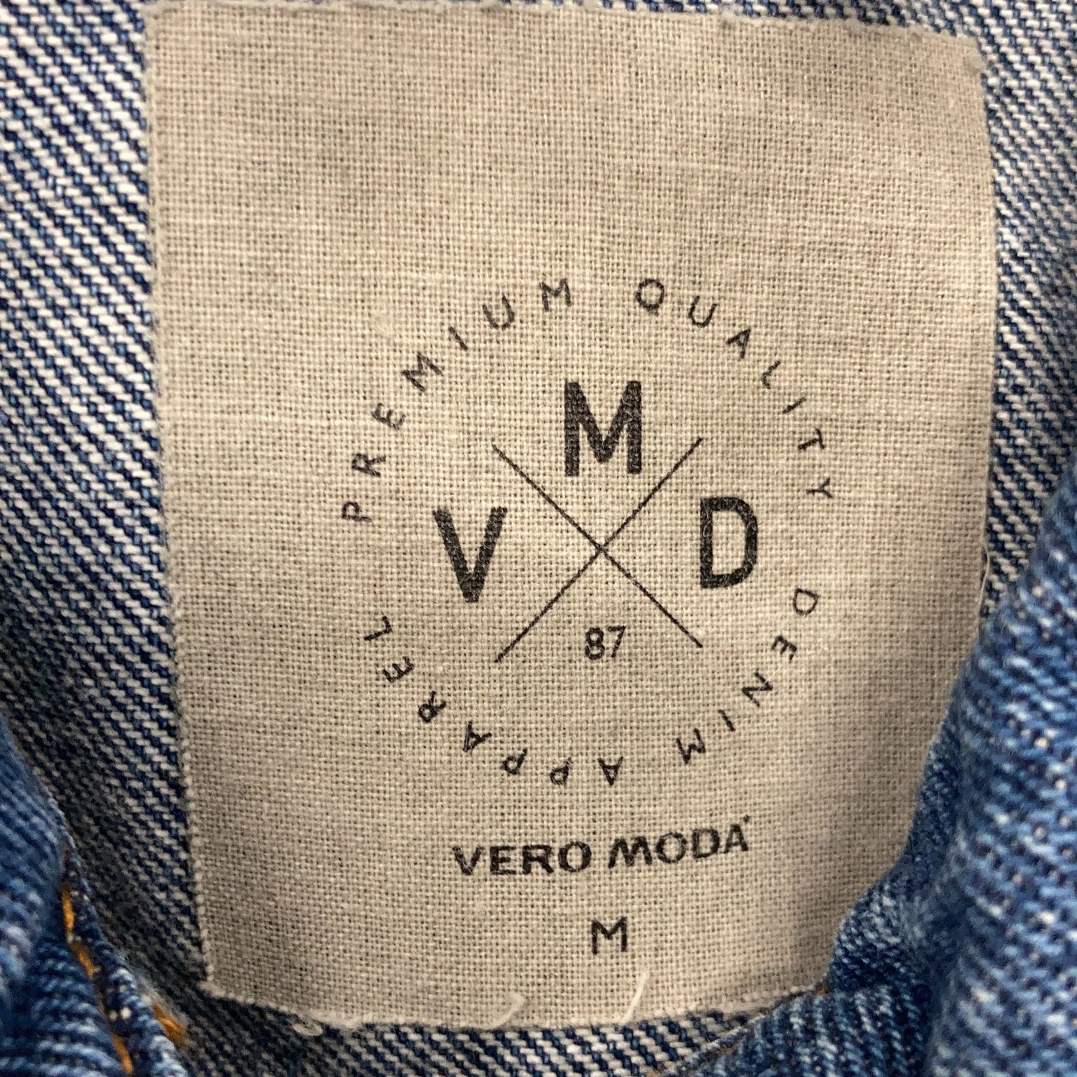 Vero Moda