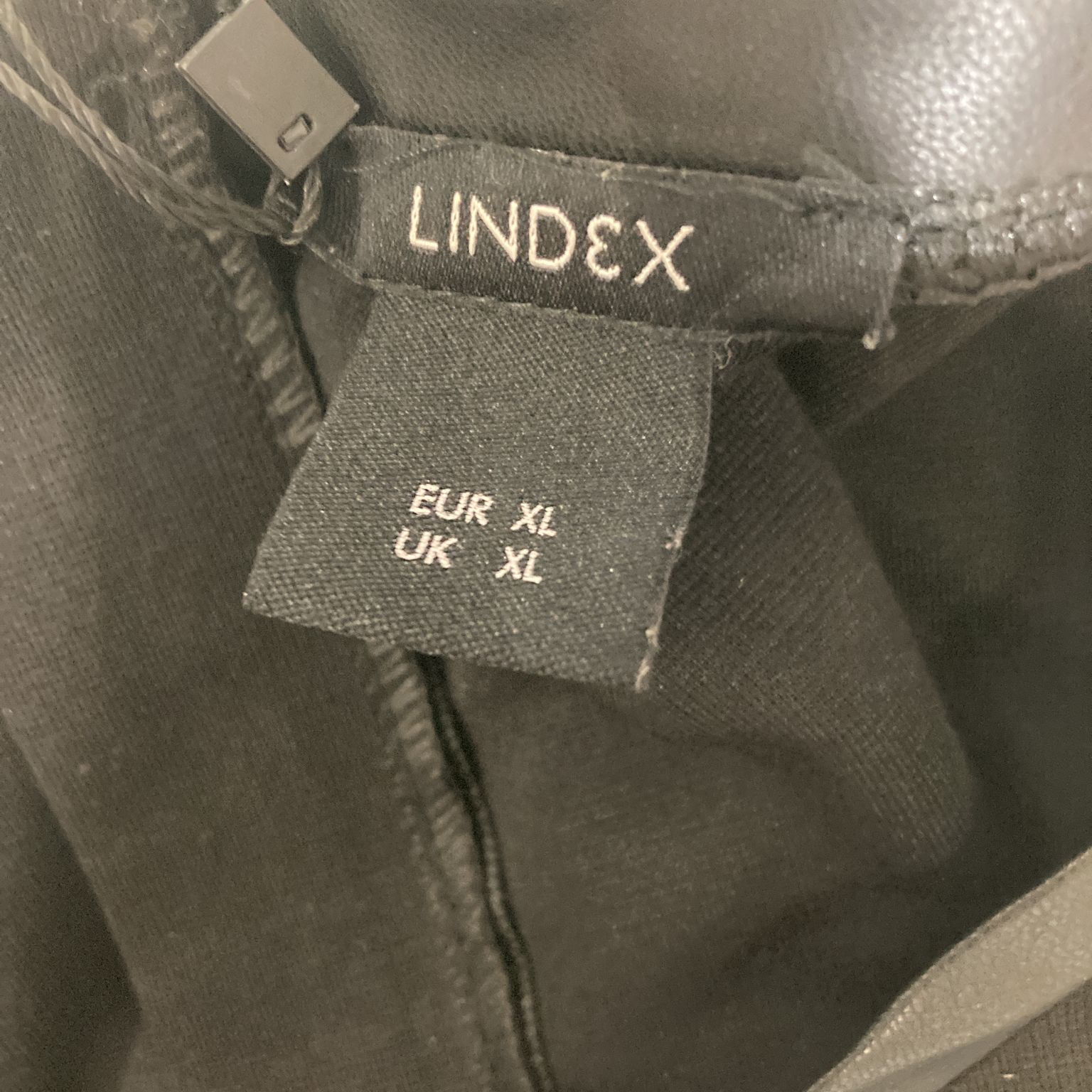 Lindex