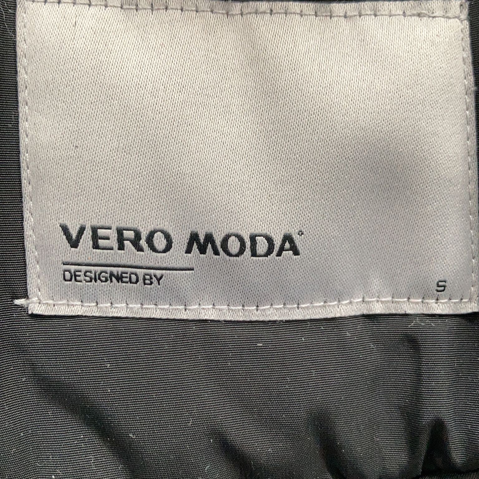 Vero Moda