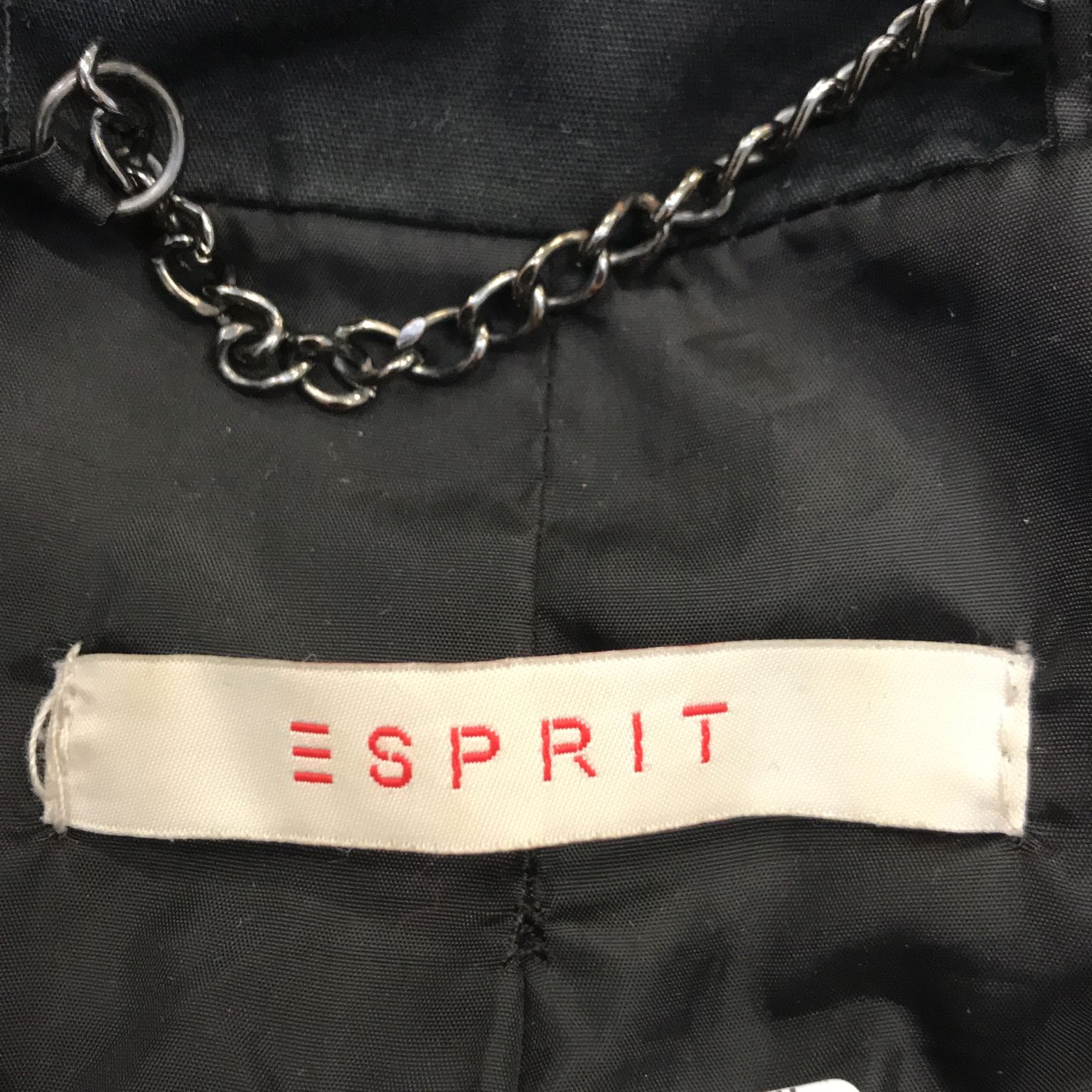 ESPRIT