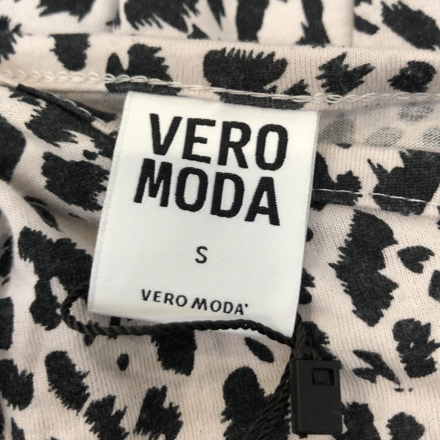 Vero Moda