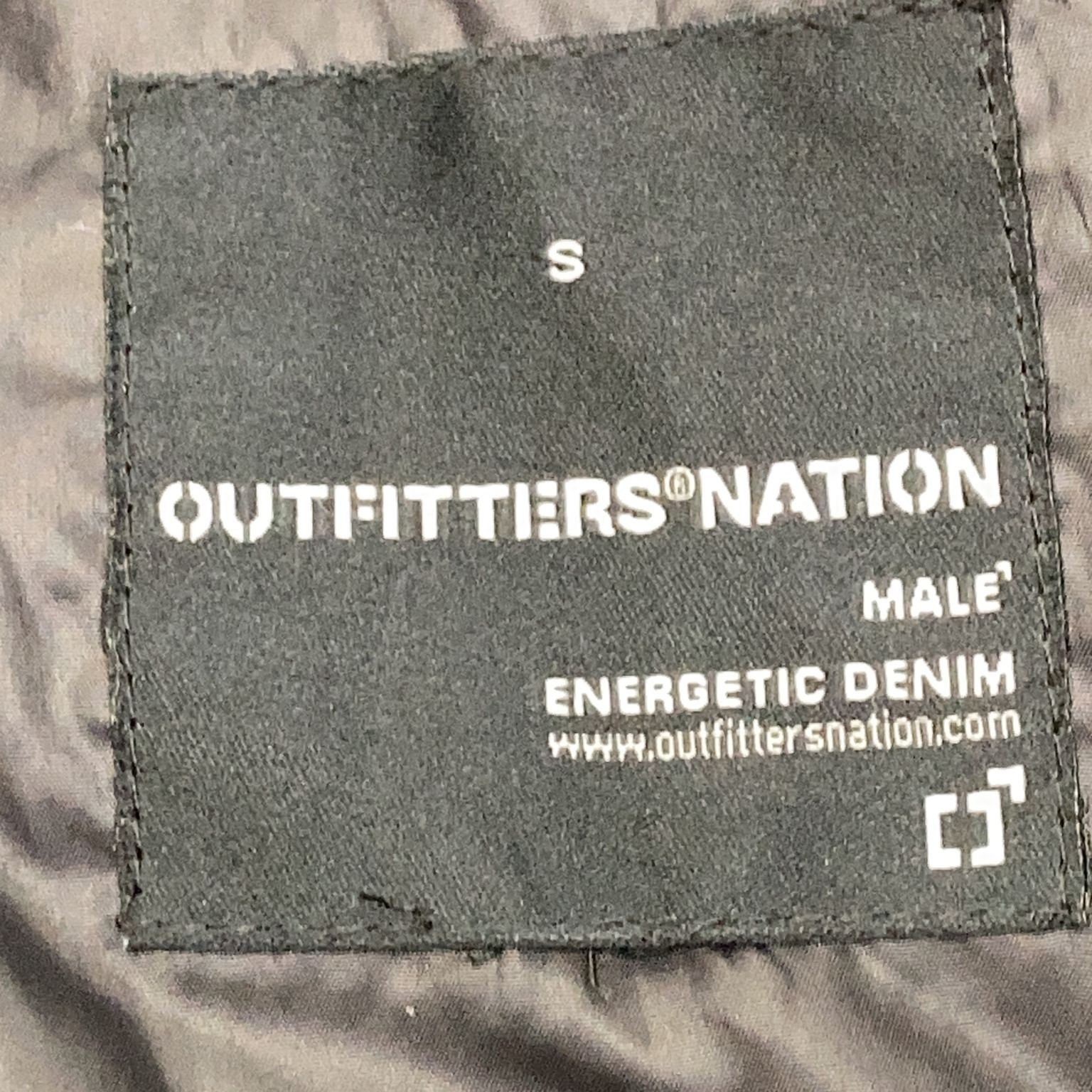 Outfitters Nation