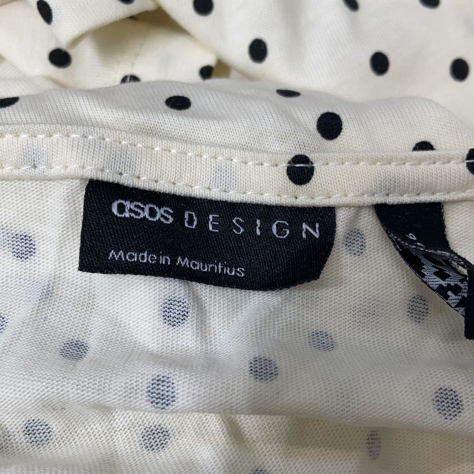 ASOS Design