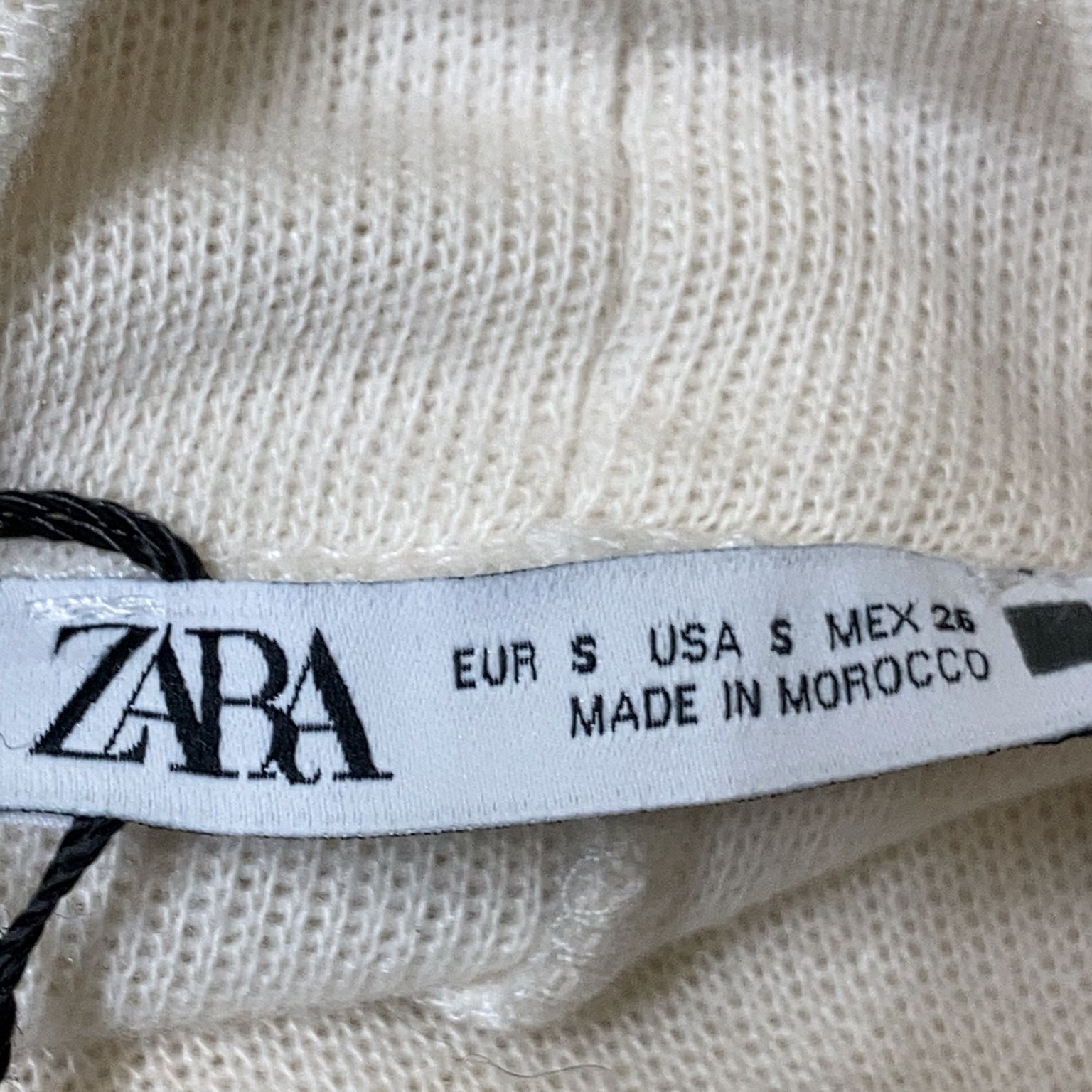 Zara