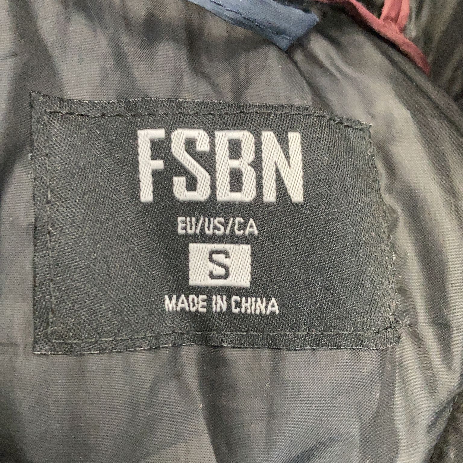 FSBN