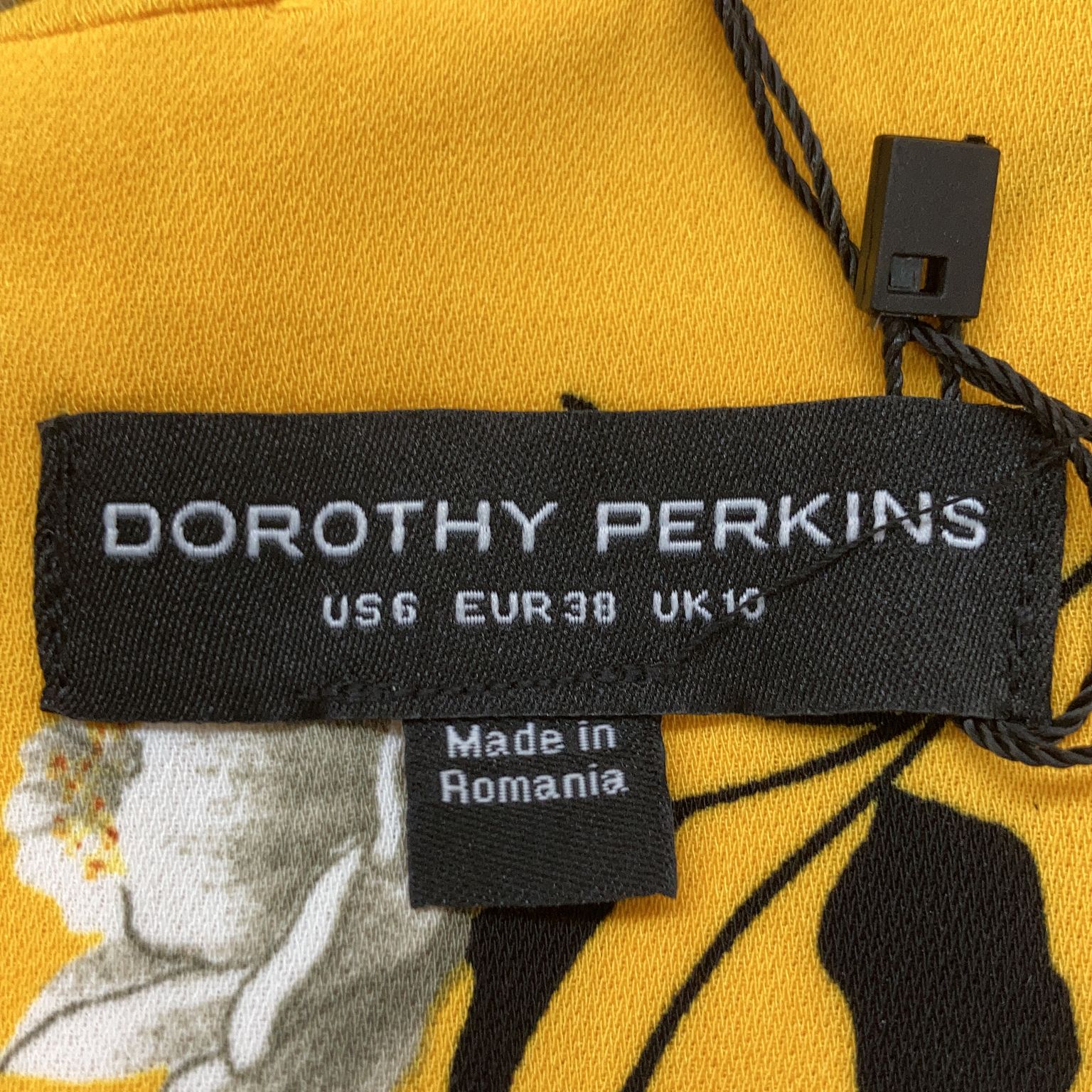 Dorothy Perkins