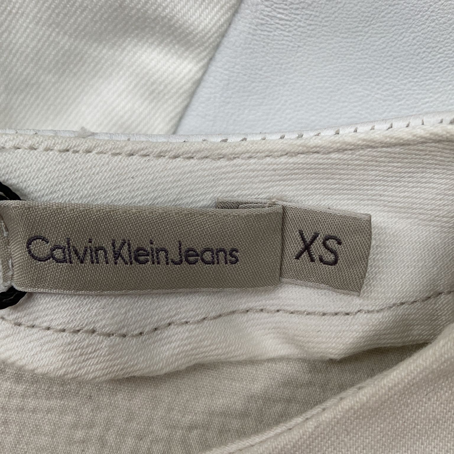 Calvin Klein Jeans