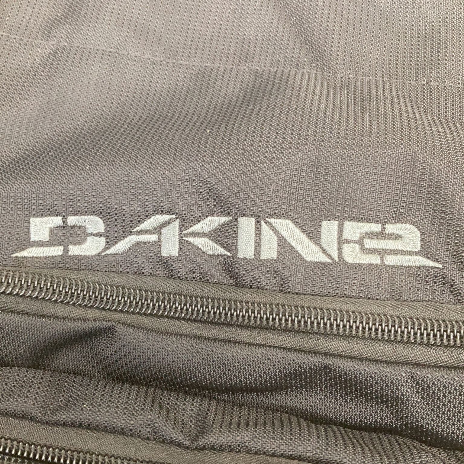 Dakine