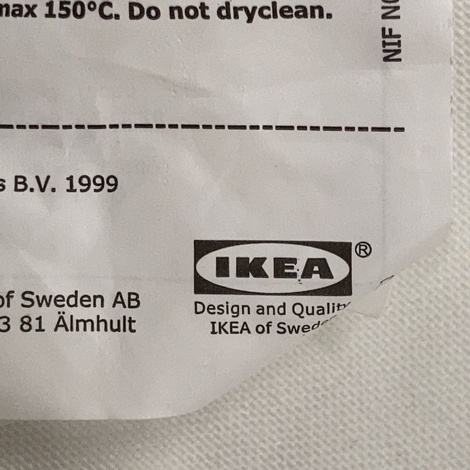 IKEA