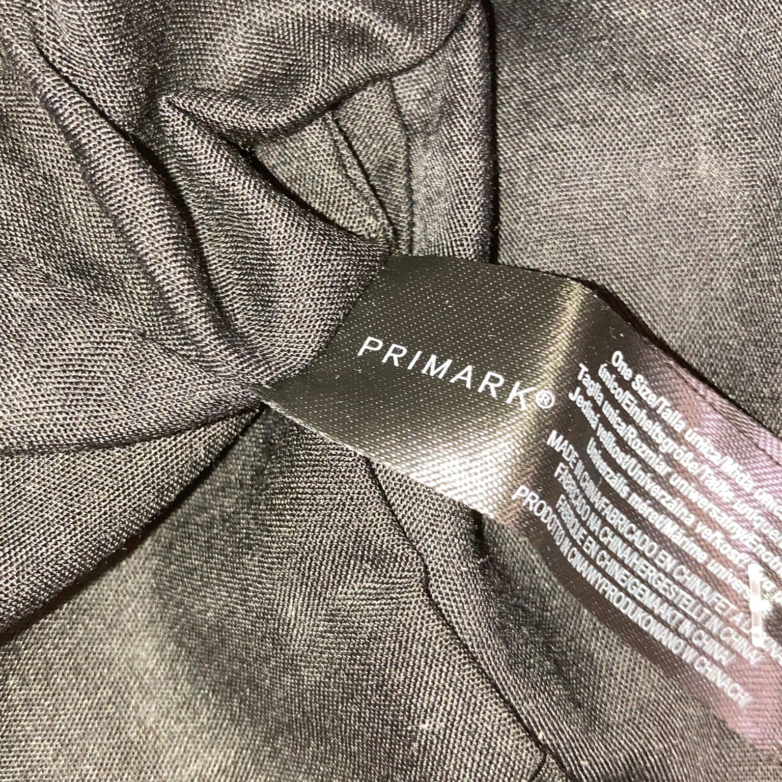 Primark