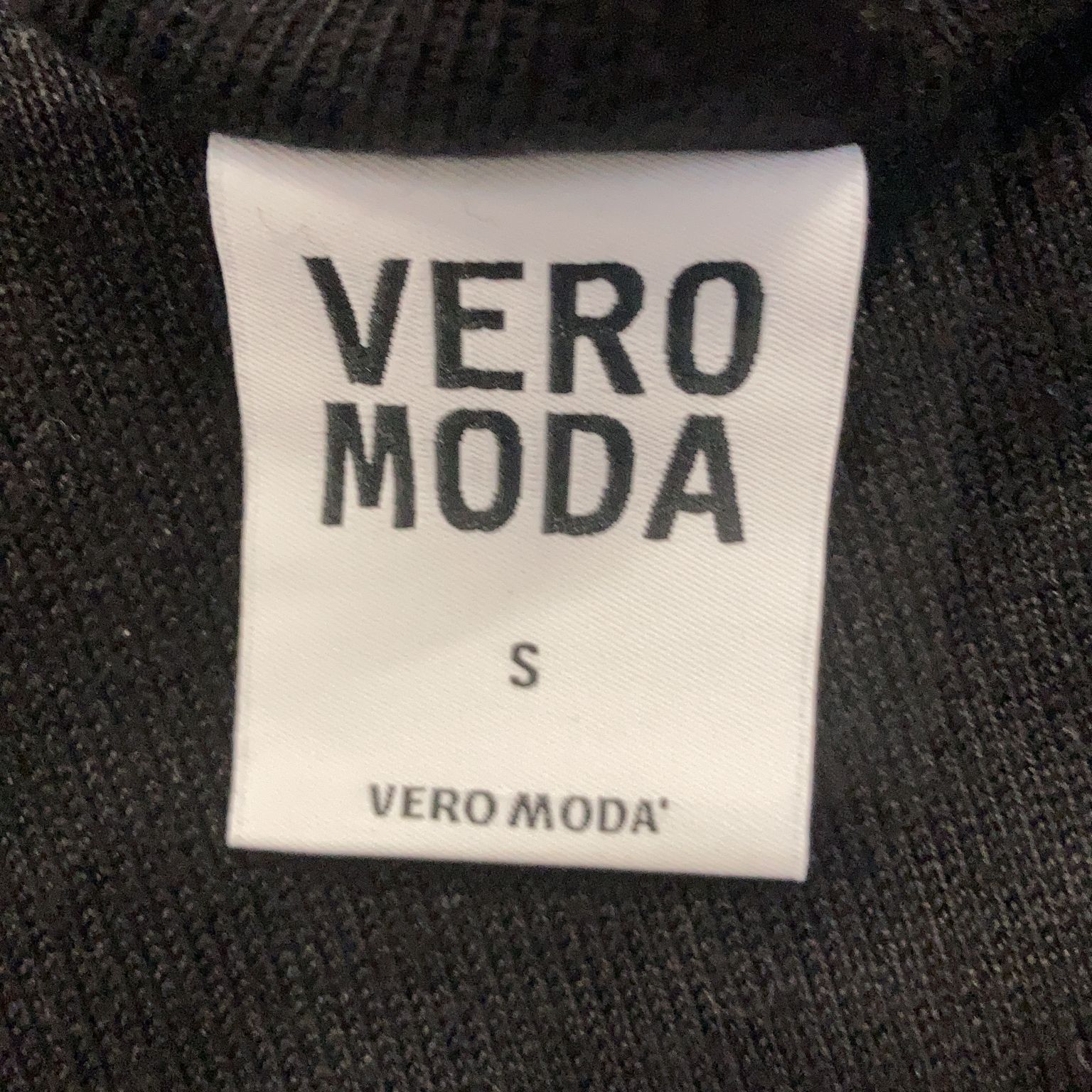 Vero Moda