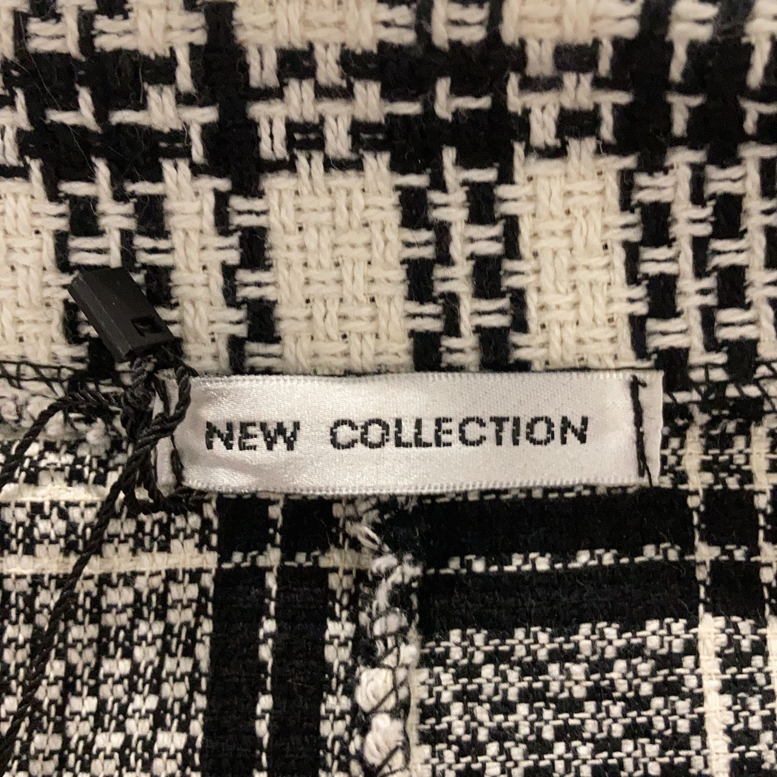 New Collection