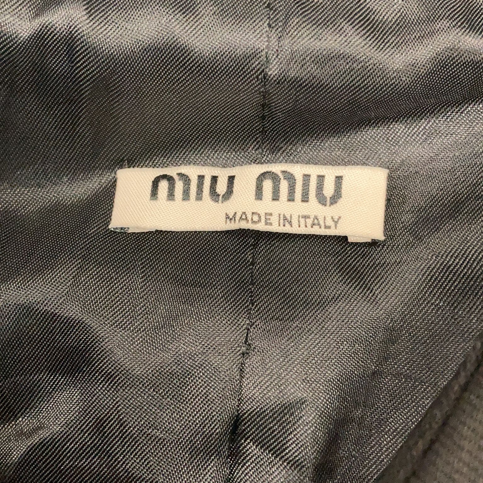 Miu Miu