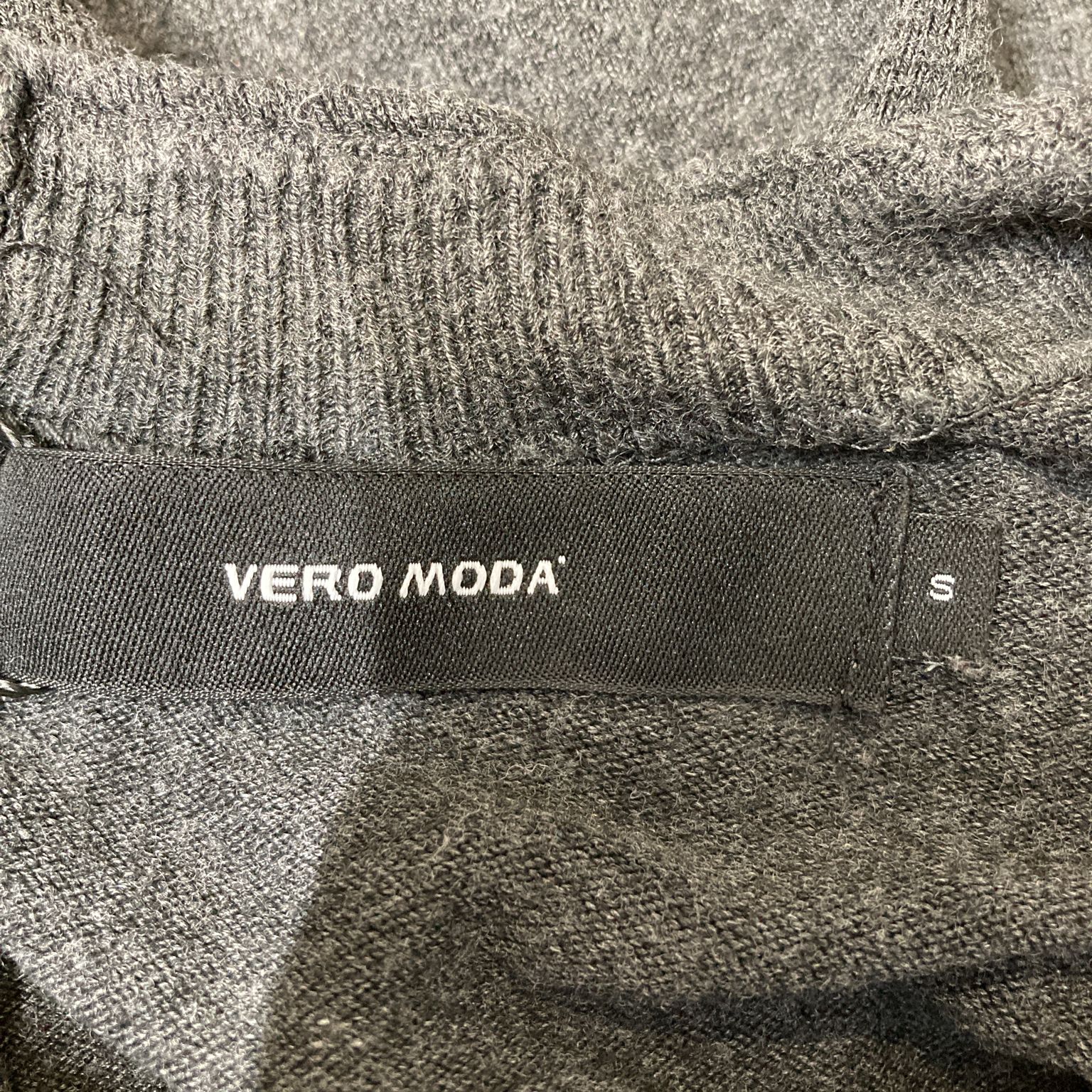 Vero Moda