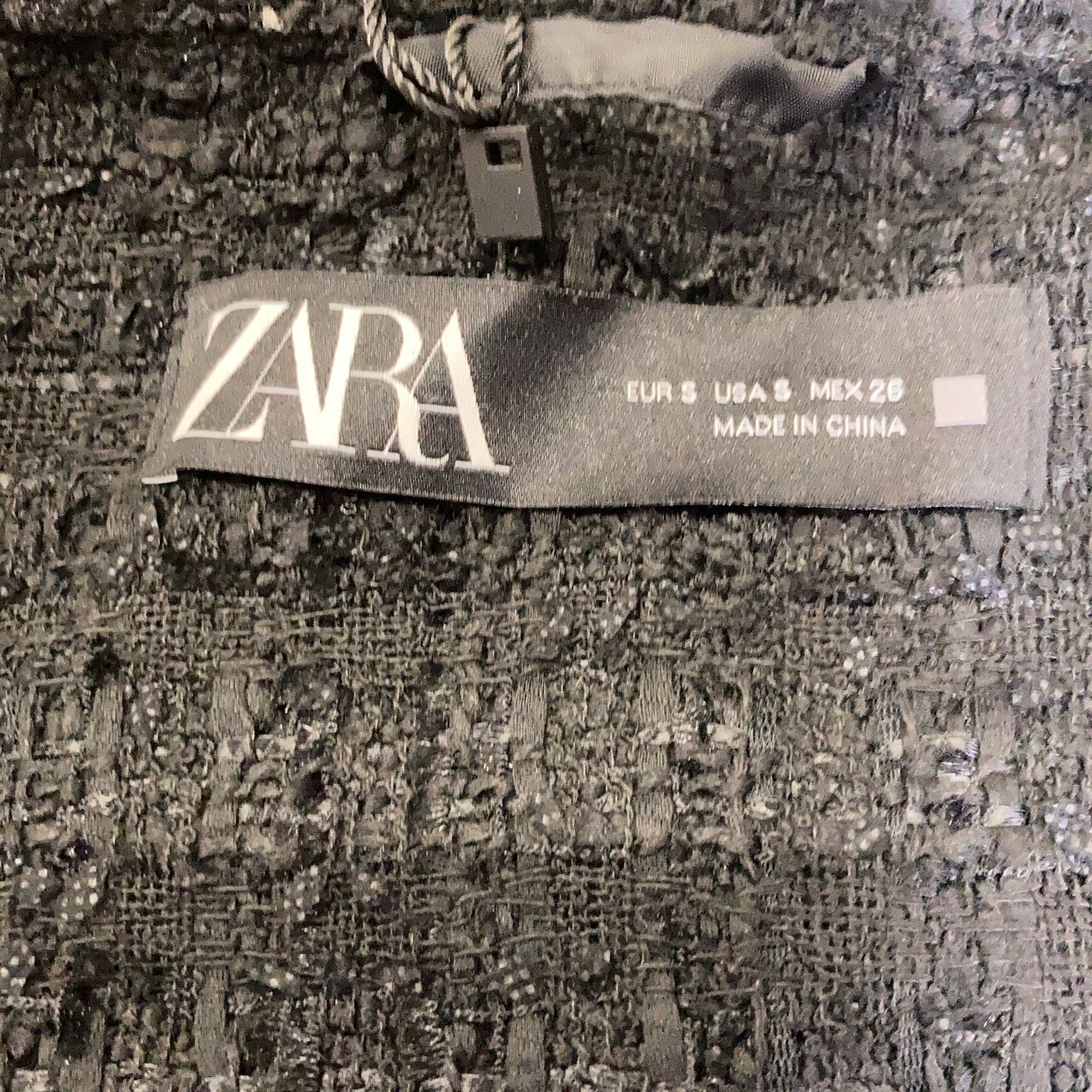 Zara