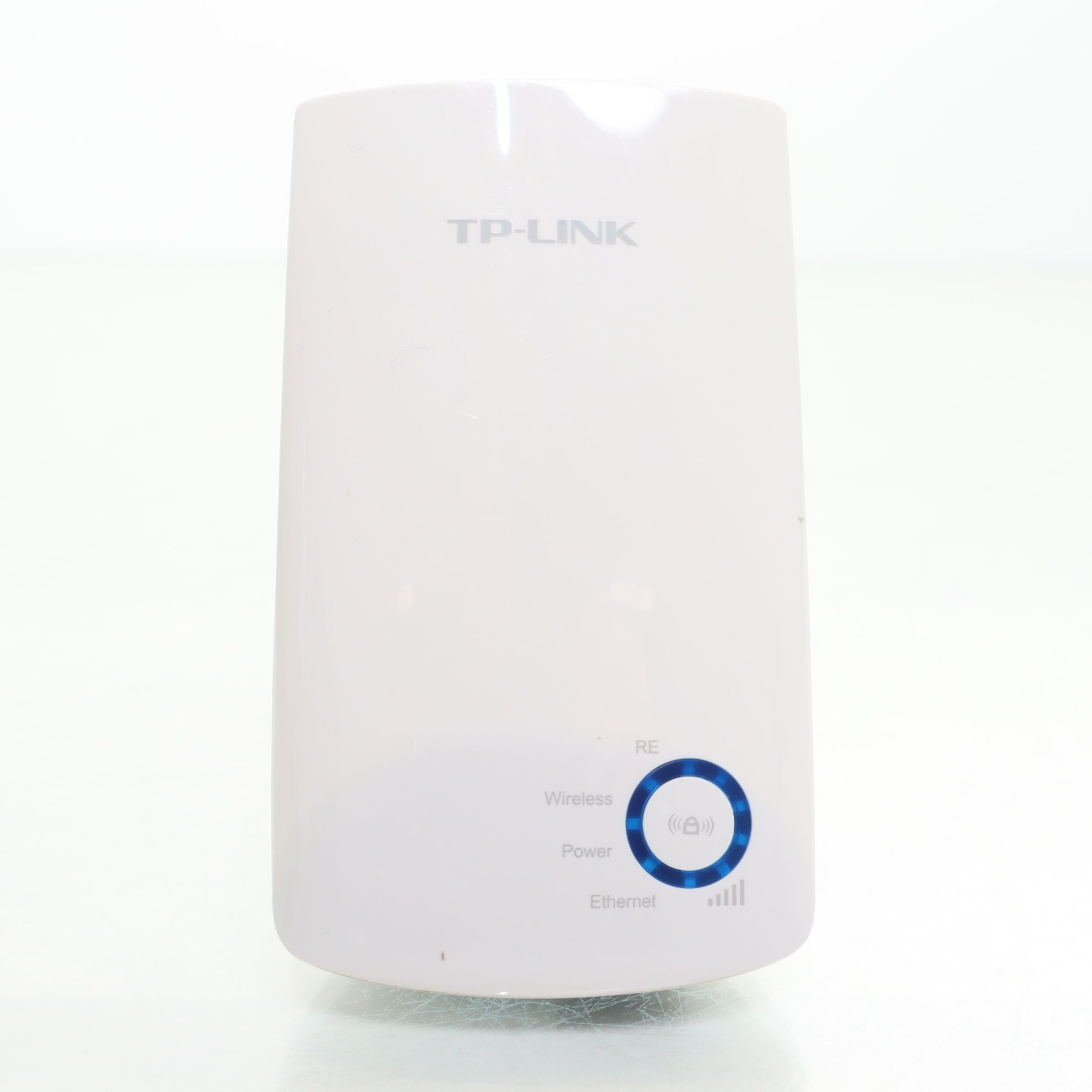 TP-Link