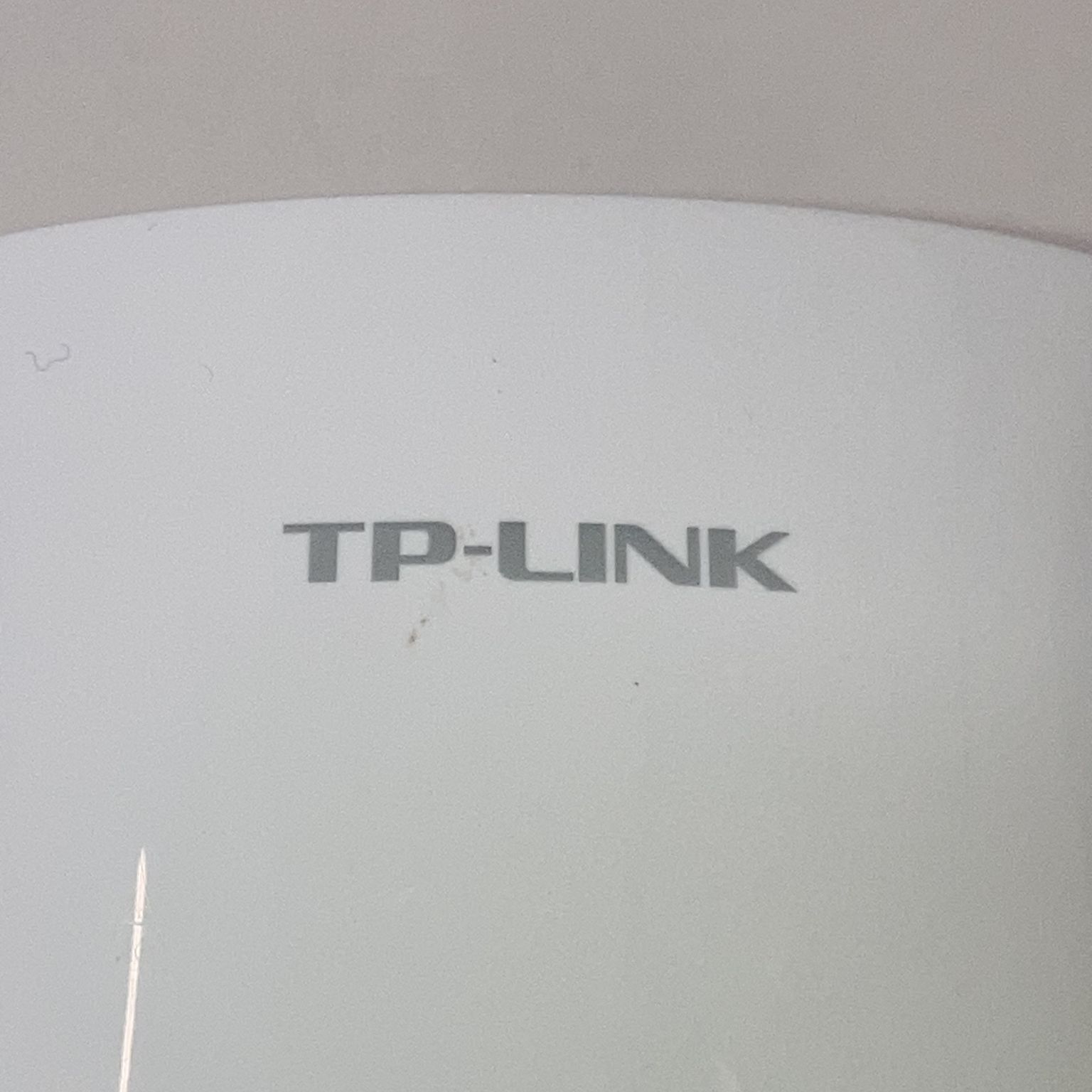 TP-Link