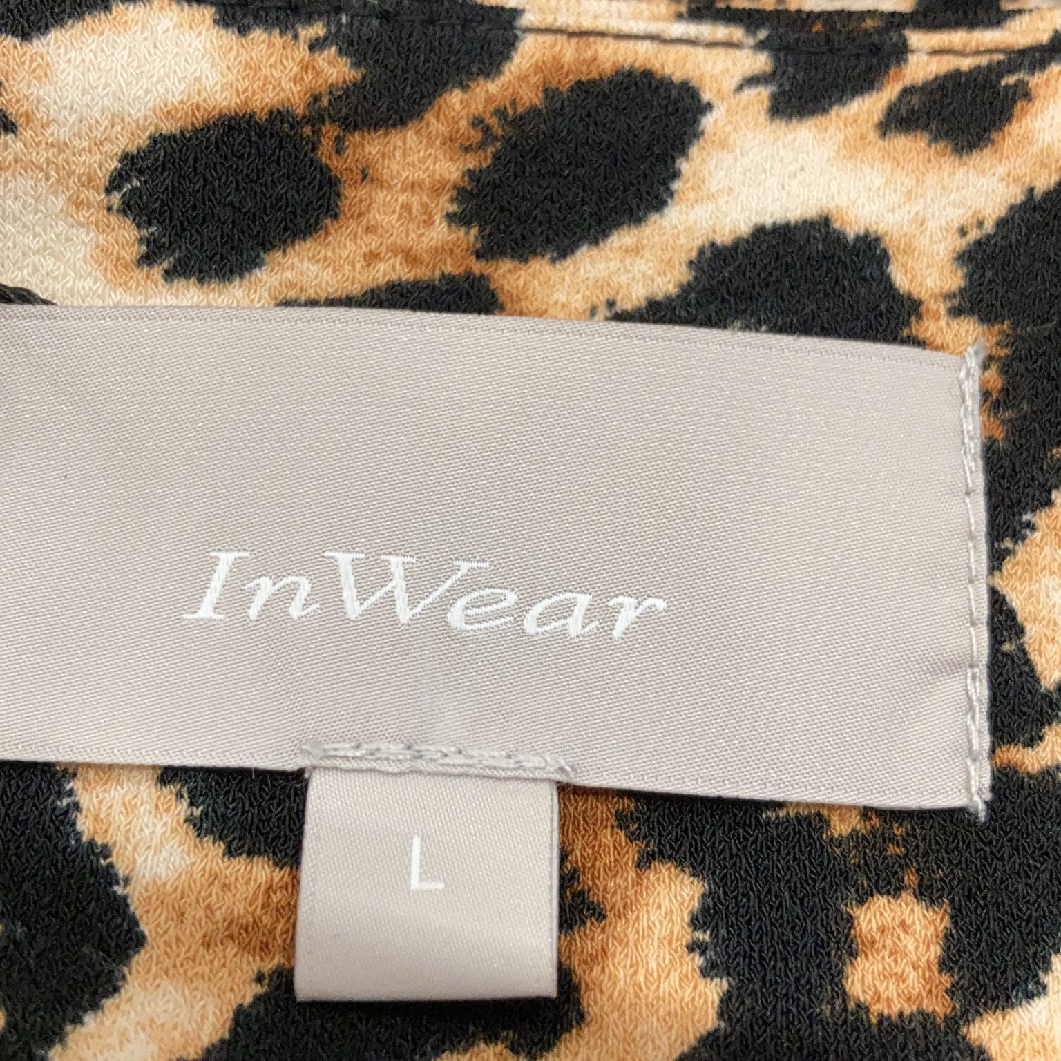 InWear