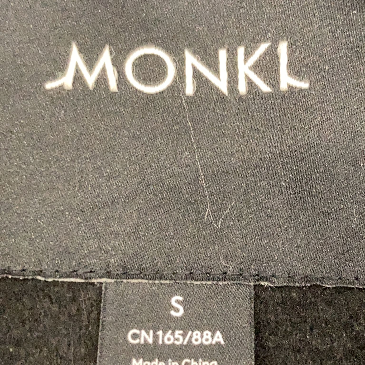 Monki